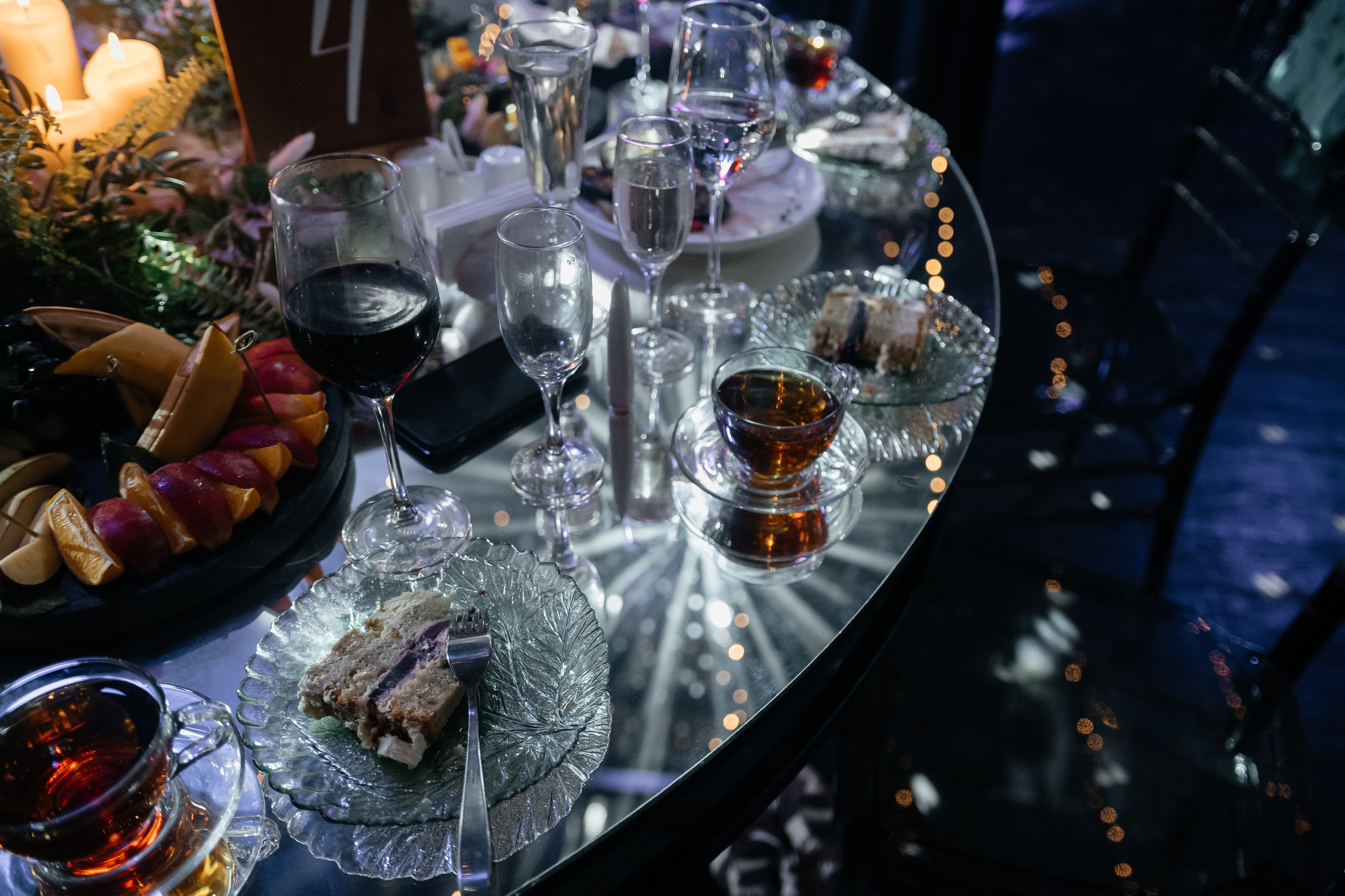 Свадебный фотограф Москва Санкт-Петербург СПБ