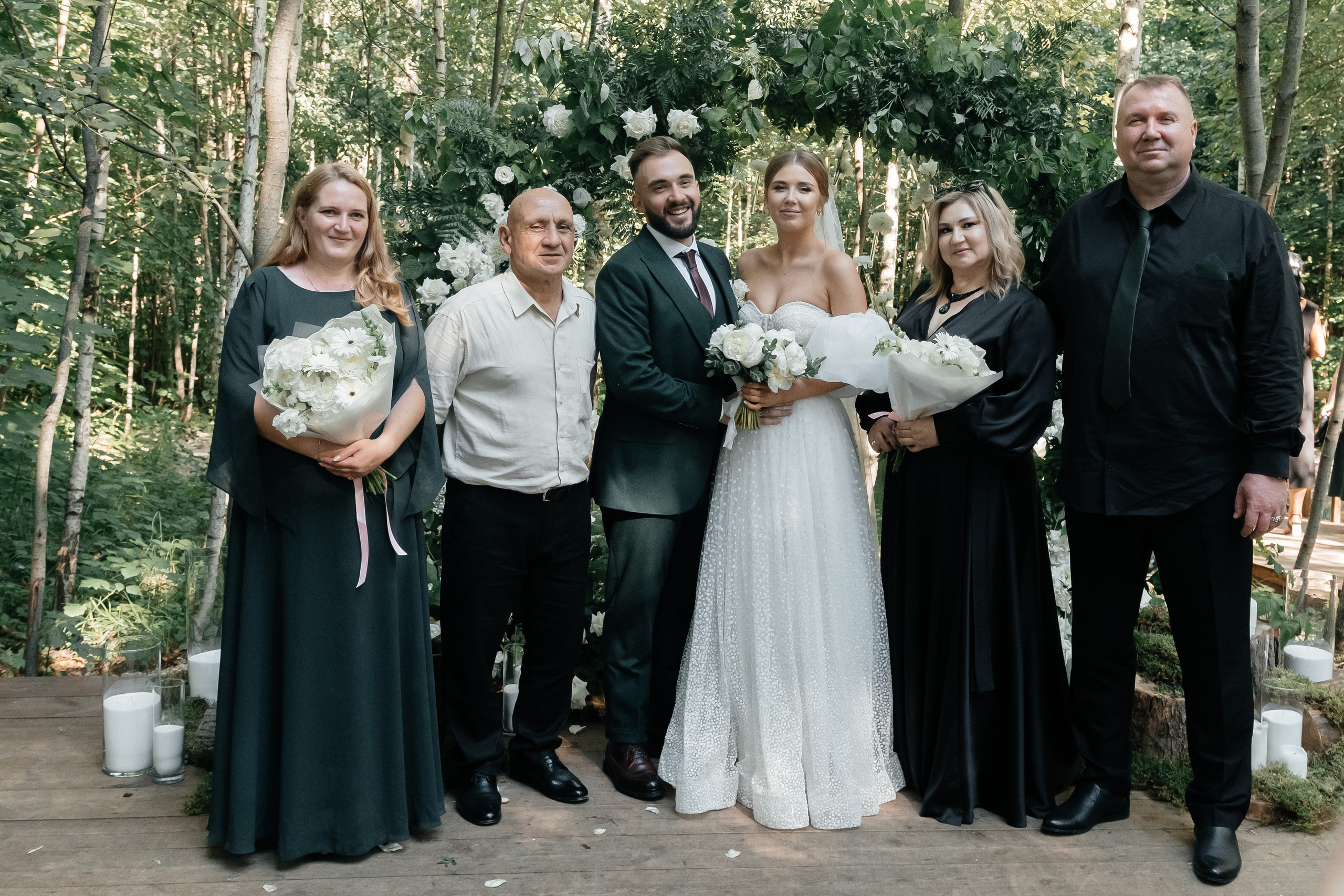 Свадебный фотограф Москва Санкт-Петербург СПБ