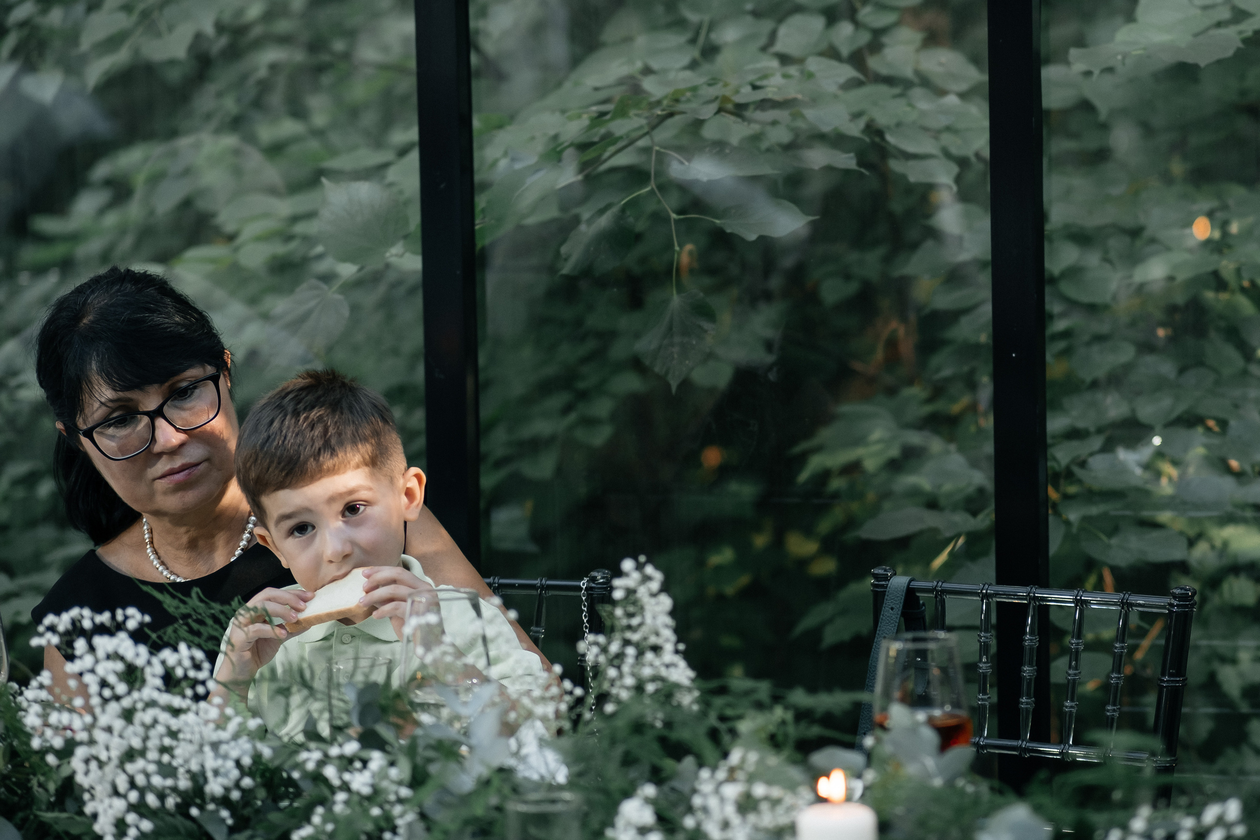 Свадебный фотограф Москва Санкт-Петербург СПБ