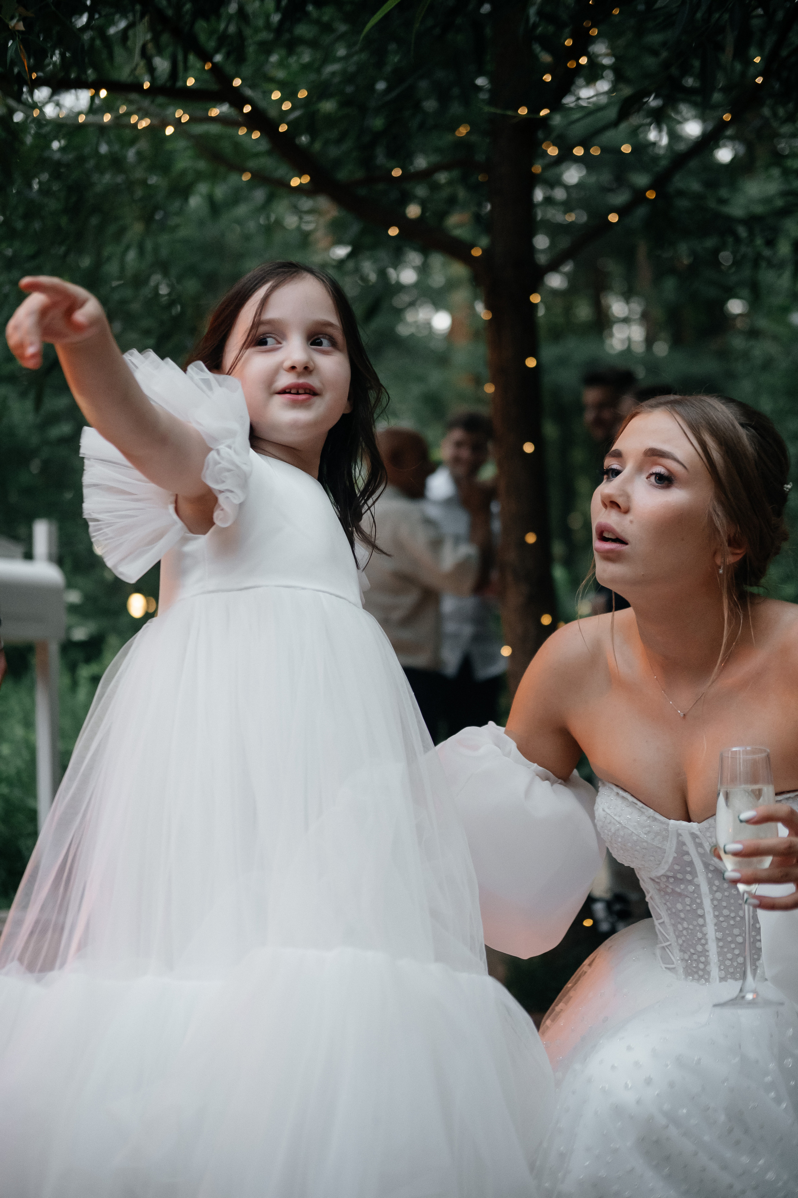 Свадебный фотограф Москва Санкт-Петербург СПБ