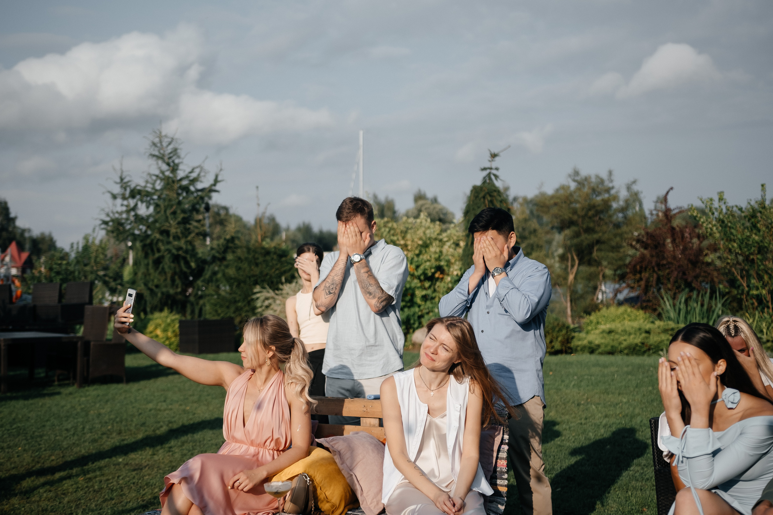 Свадебный фотограф Москва Санкт-Петербург СПБ