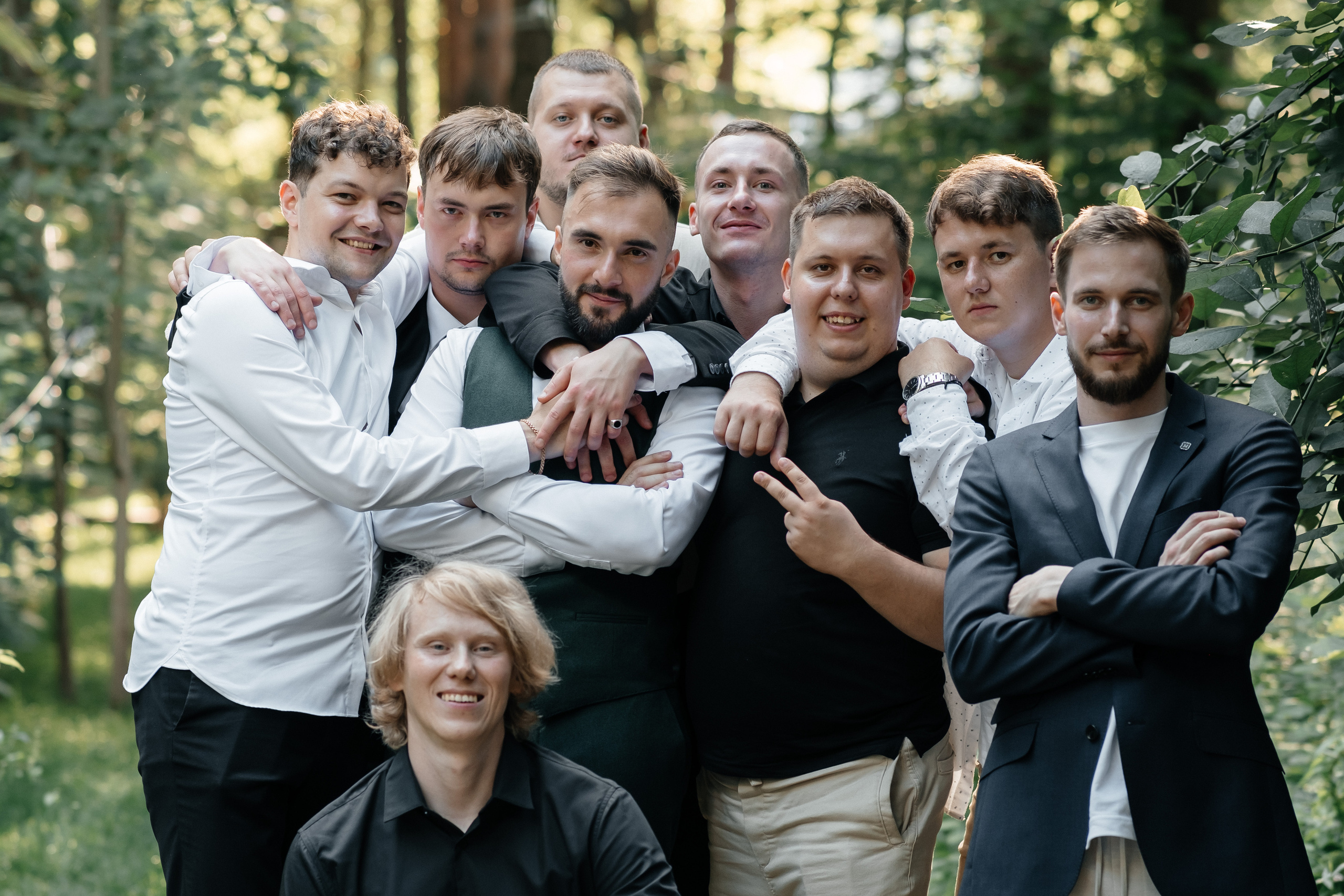 Свадебный фотограф Москва Санкт-Петербург СПБ