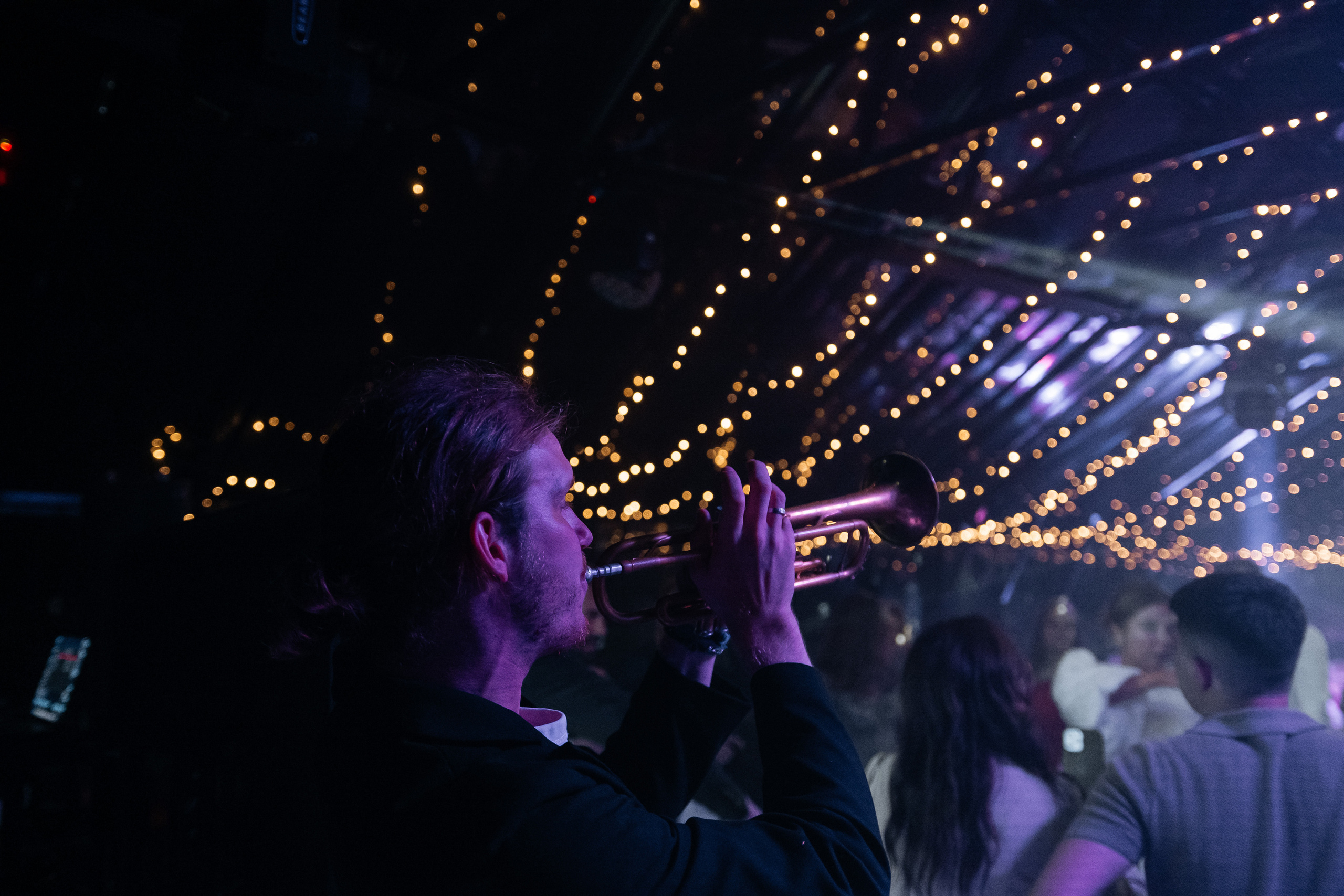 Свадебный фотограф Москва Санкт-Петербург СПБ