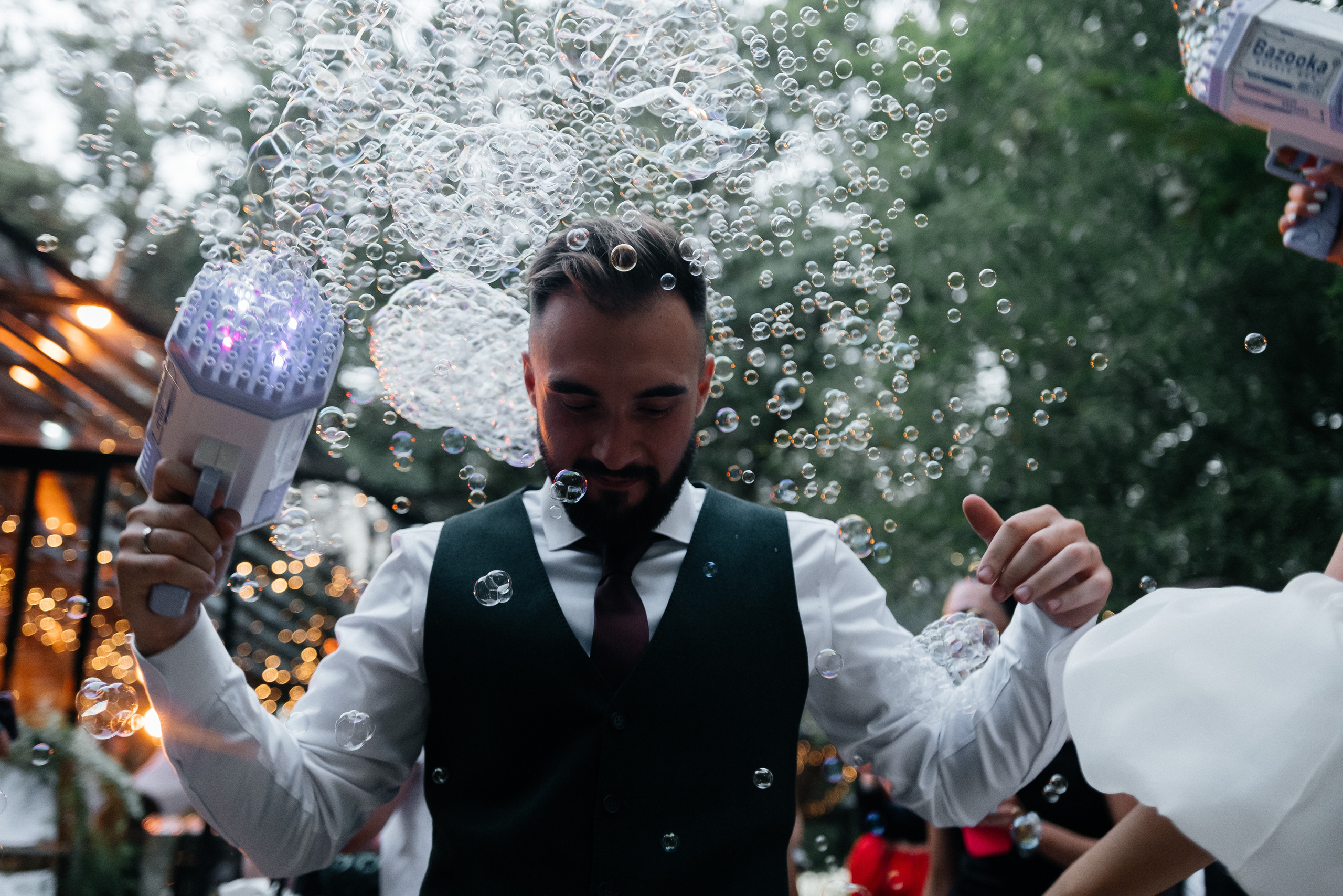 Свадебный фотограф Москва Санкт-Петербург СПБ