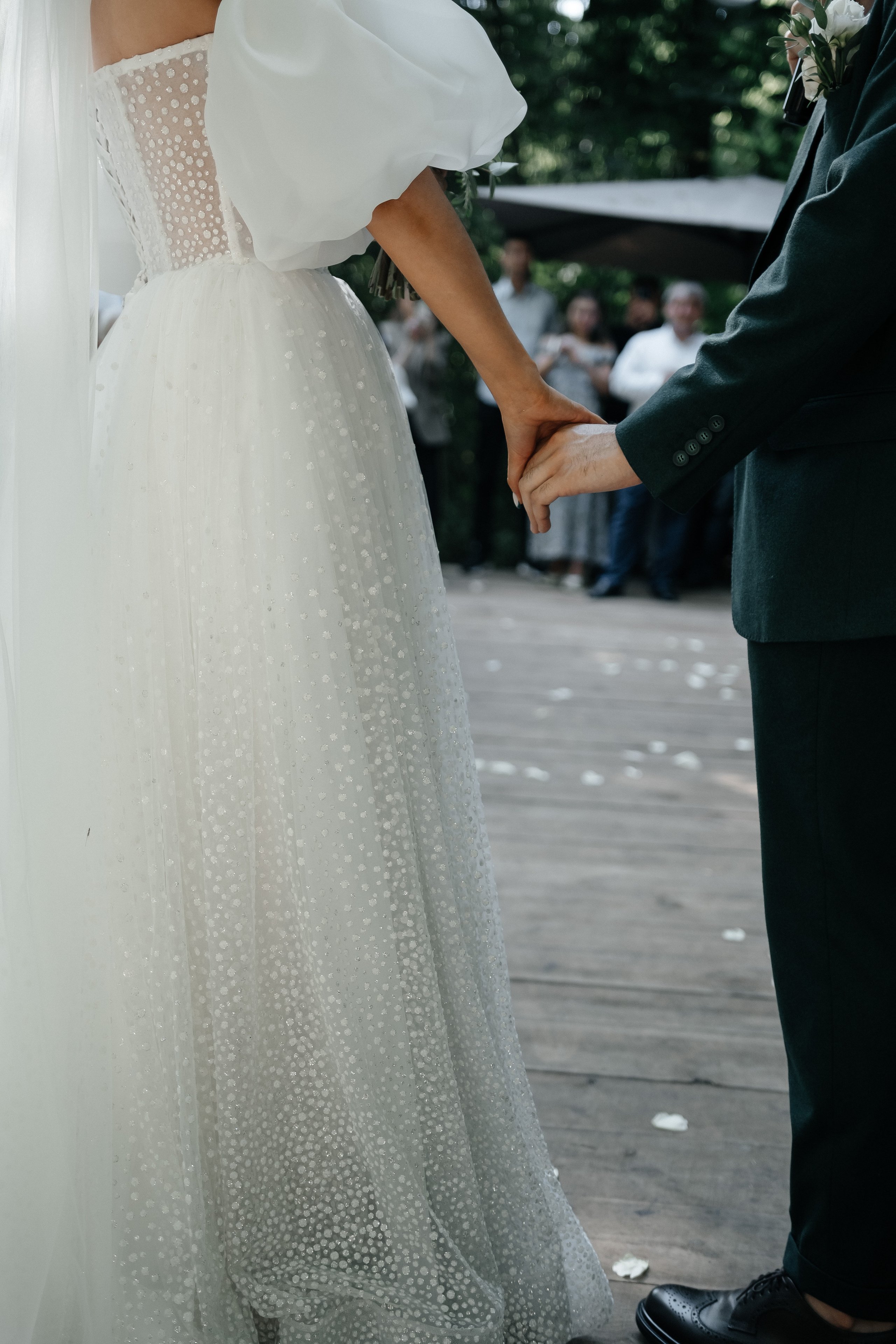 Свадебный фотограф Москва Санкт-Петербург СПБ