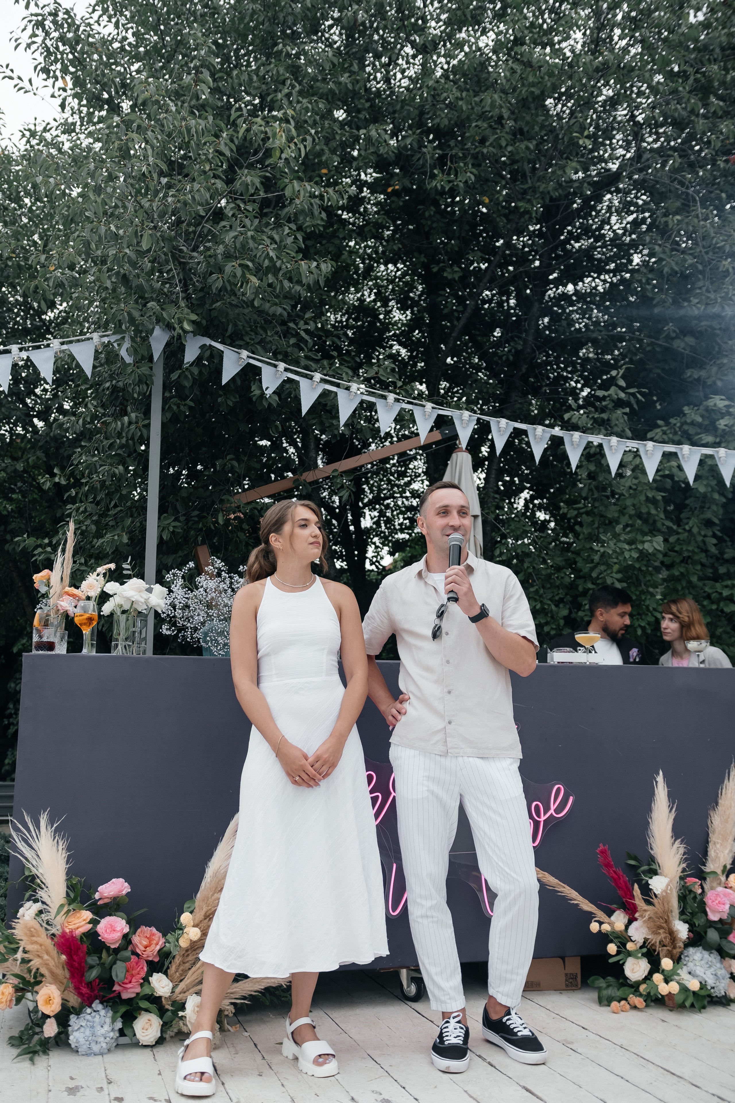 Свадебный фотограф Москва Санкт-Петербург СПБ