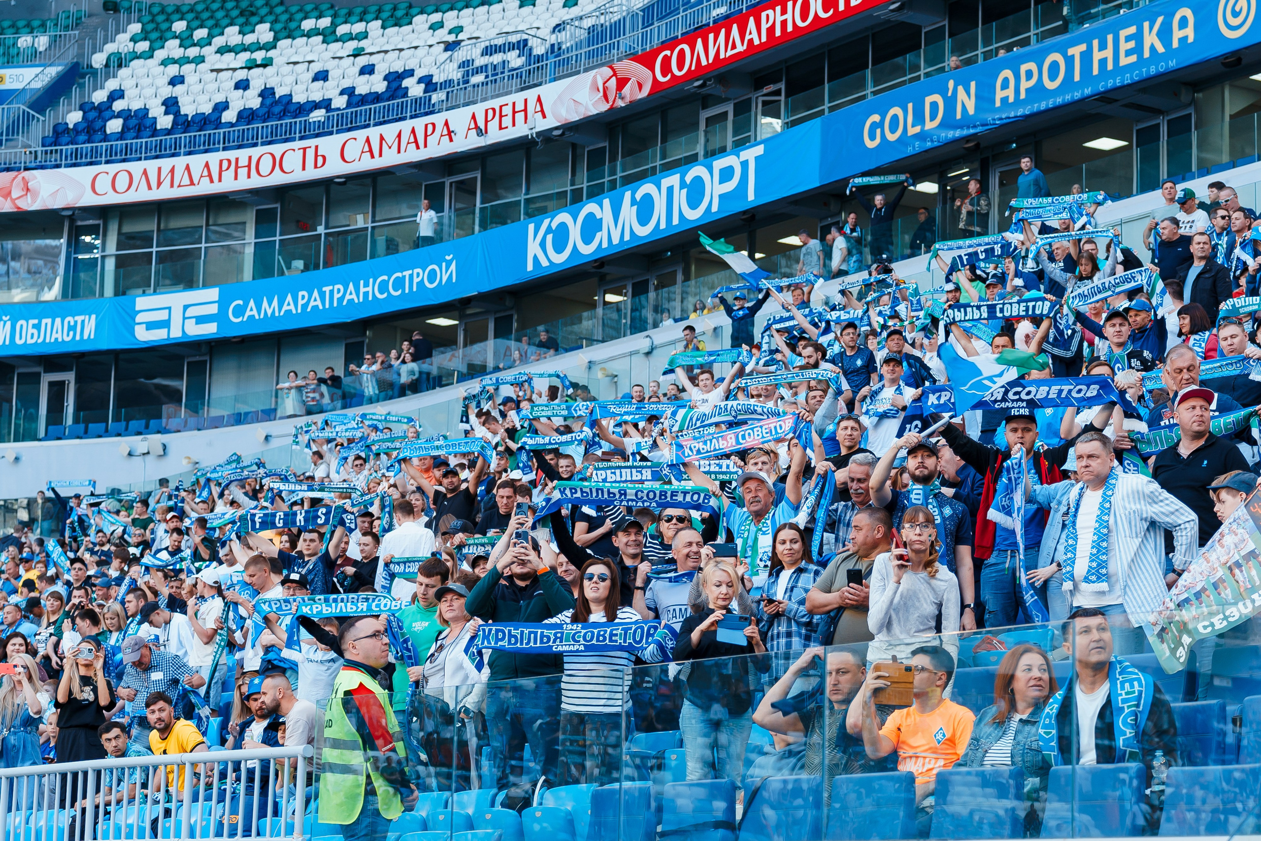 Портфолио. Репортажный фотограф в Самаре Леся Орина