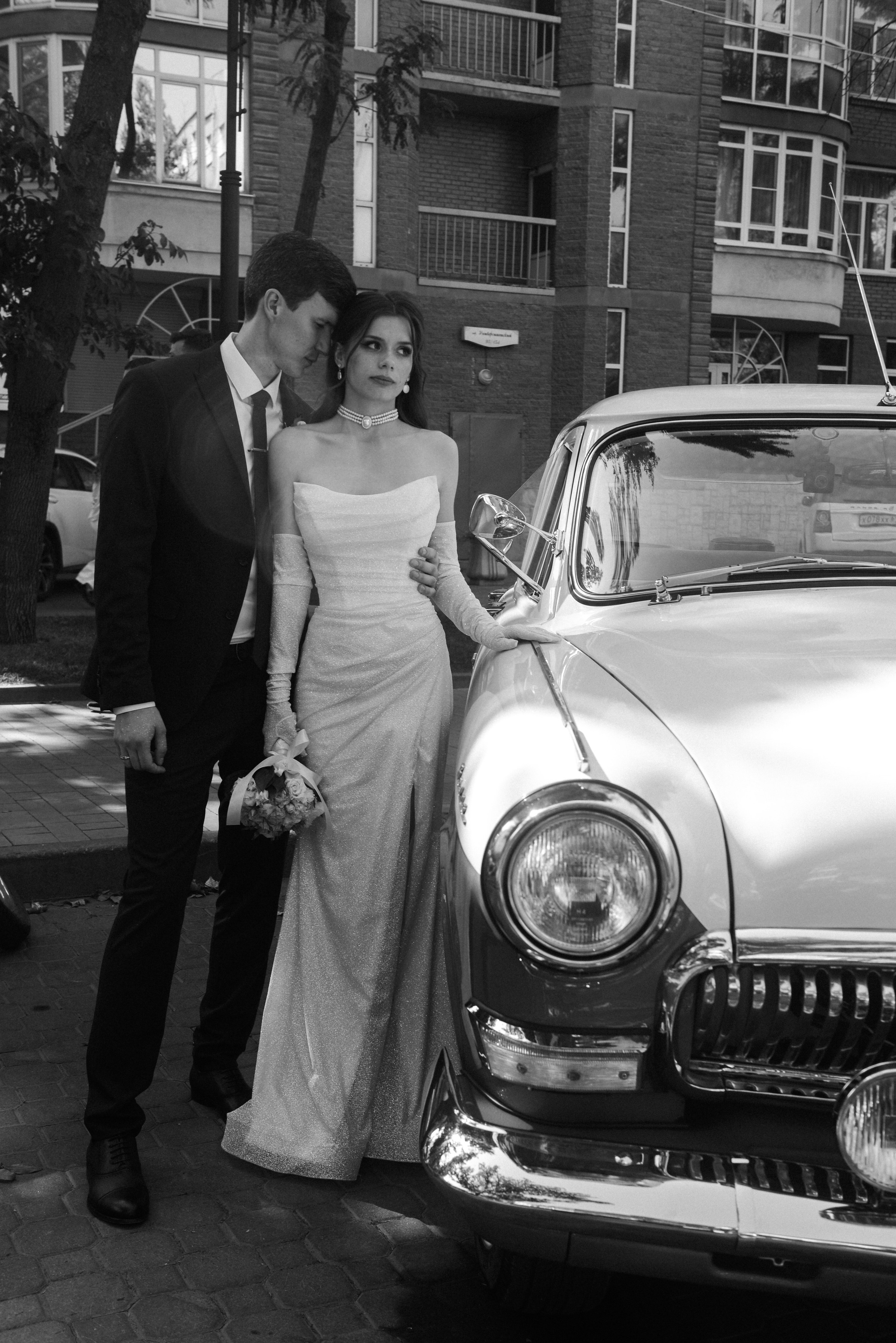 Фотограф Ярута Оксана / Ростов-на-Дону