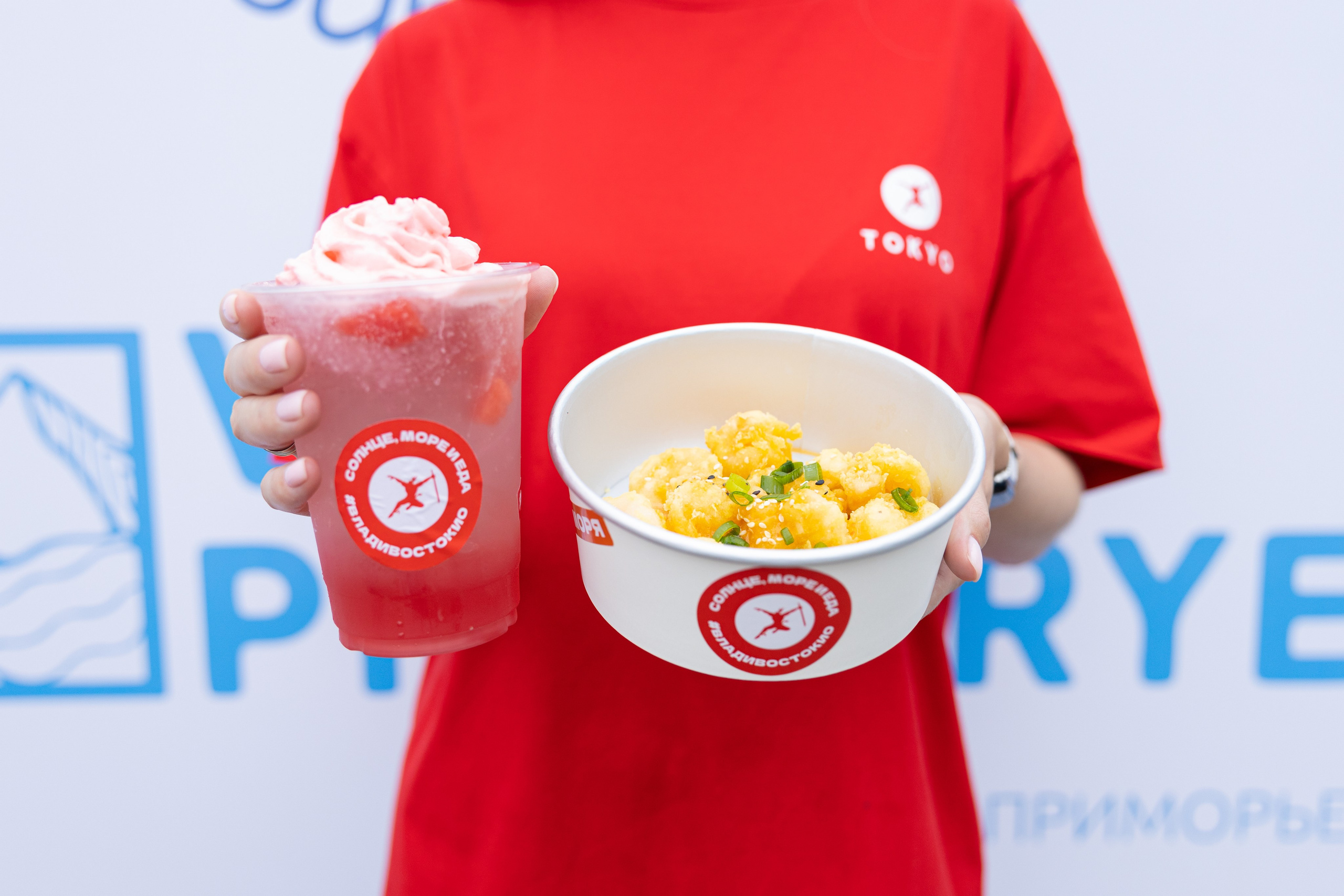 День Рыбака. Олег Катакинов| Репортажный фотограф в городе у моря (Владивосток)