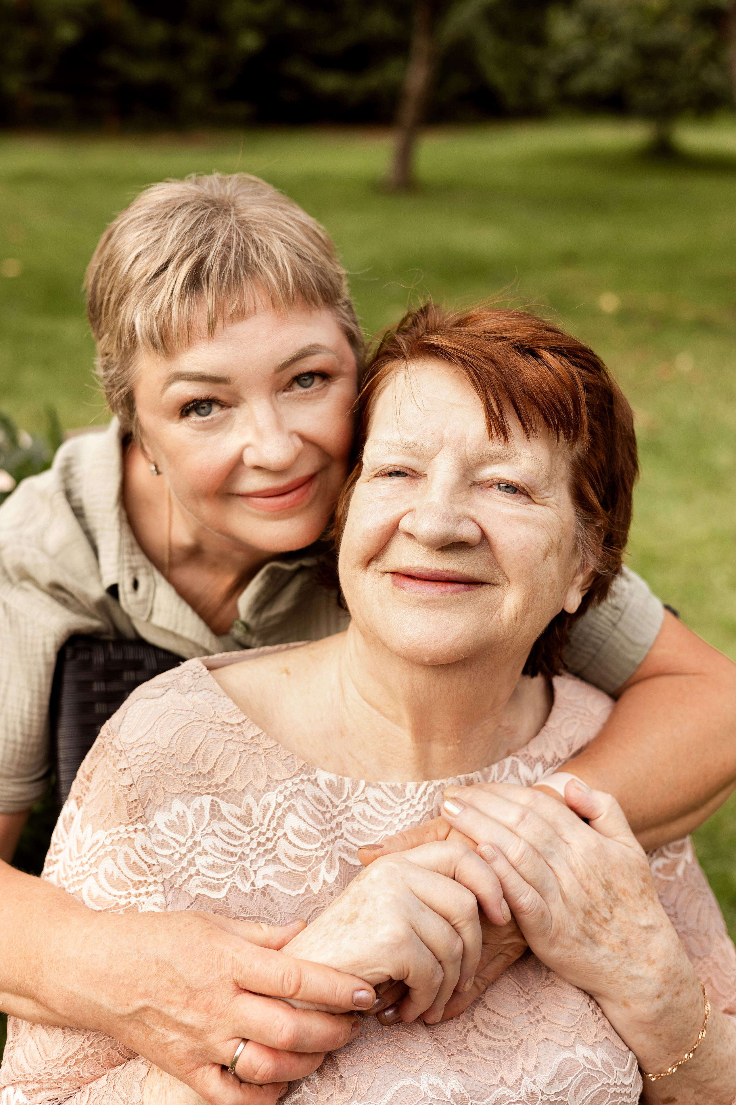 Съемка большой семьи в загородном доме. Семейный фотограф в Екатеринбурге Маргарита Курносова