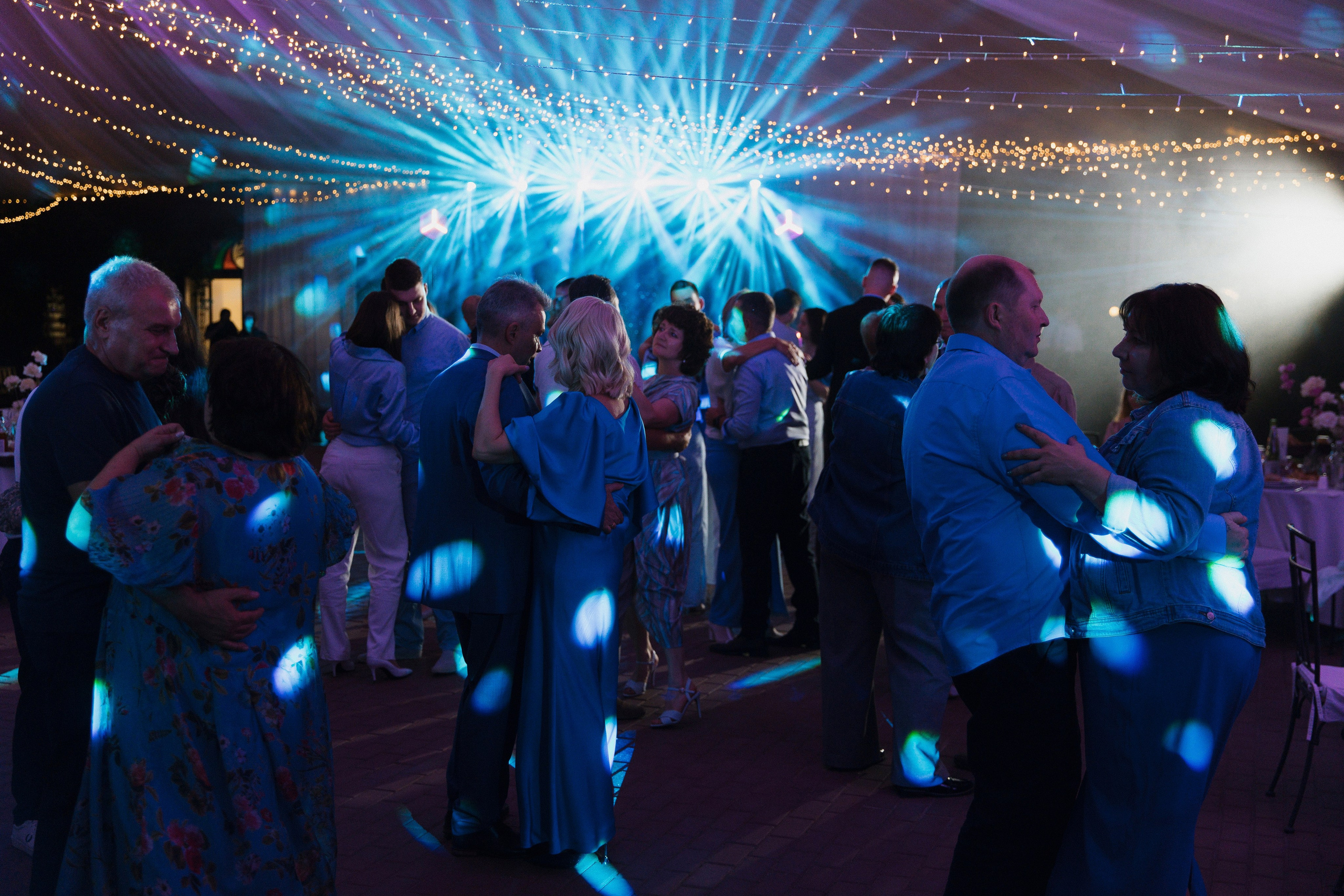 V ❤ A. Syrovatkina_Photographer.ru