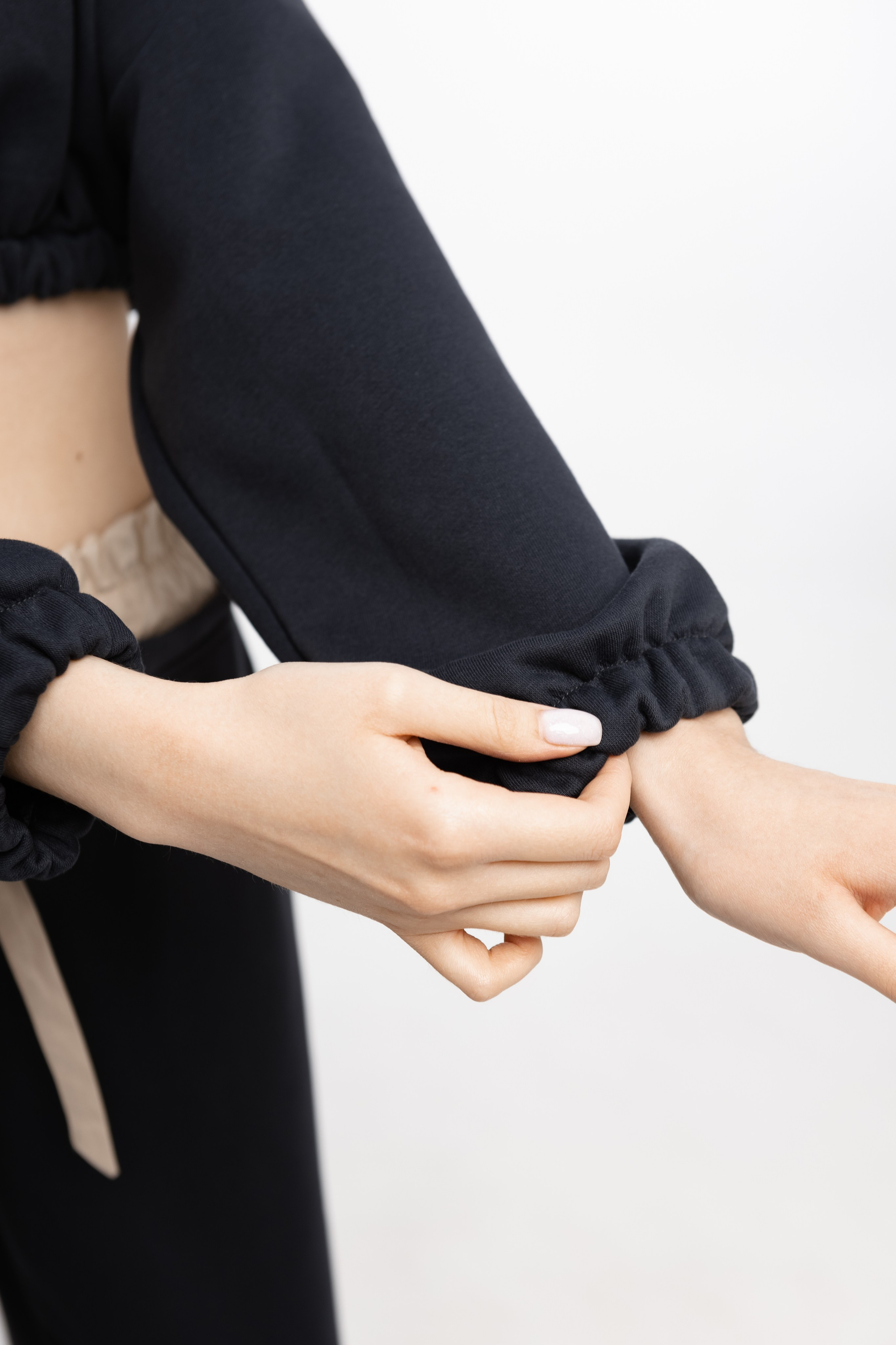 KAMINO.CLO. Фотограф Челябинск Эвелина Ганага, съемка для бизнеса и маркетплейсов