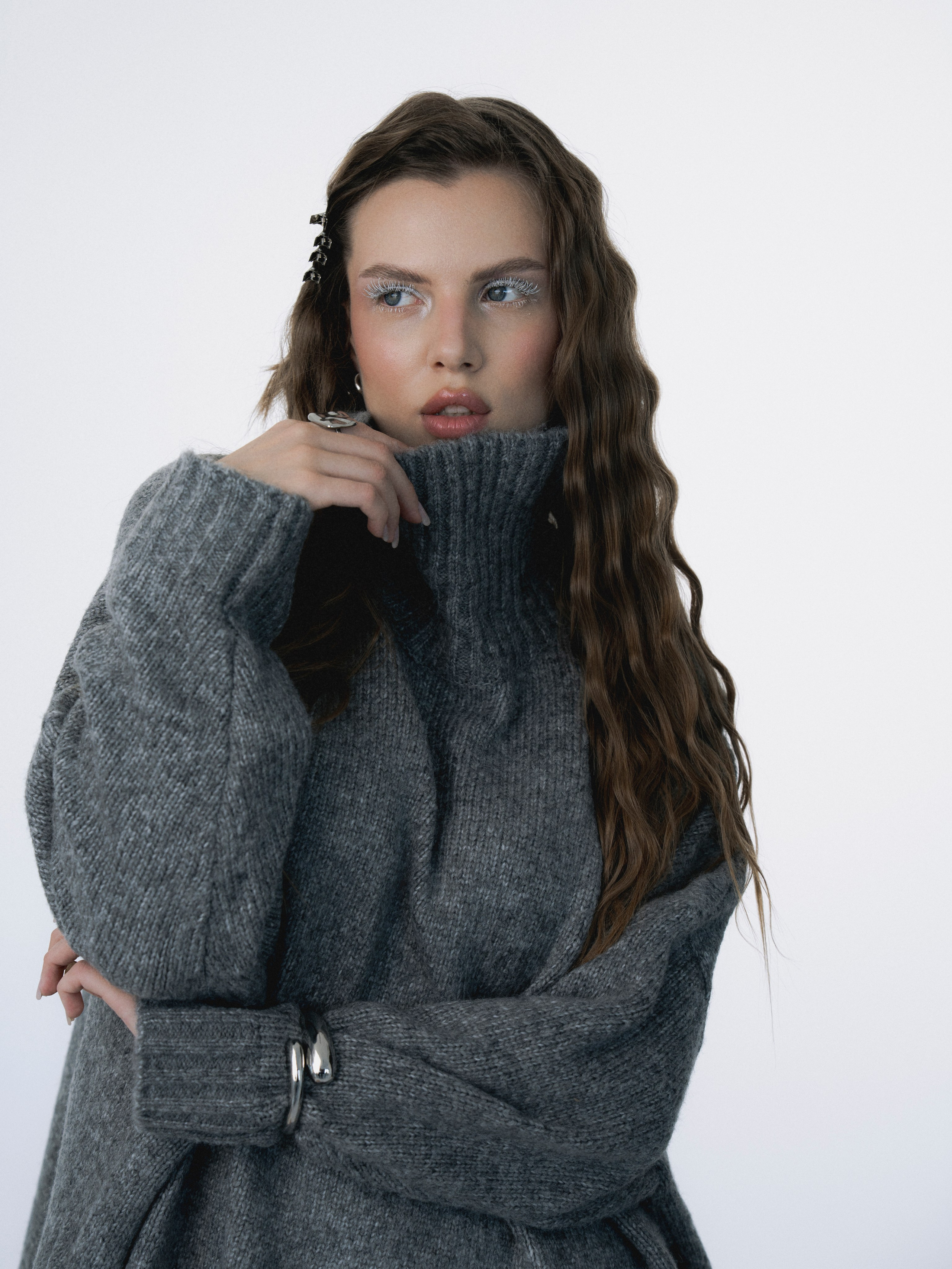 Коммерческая