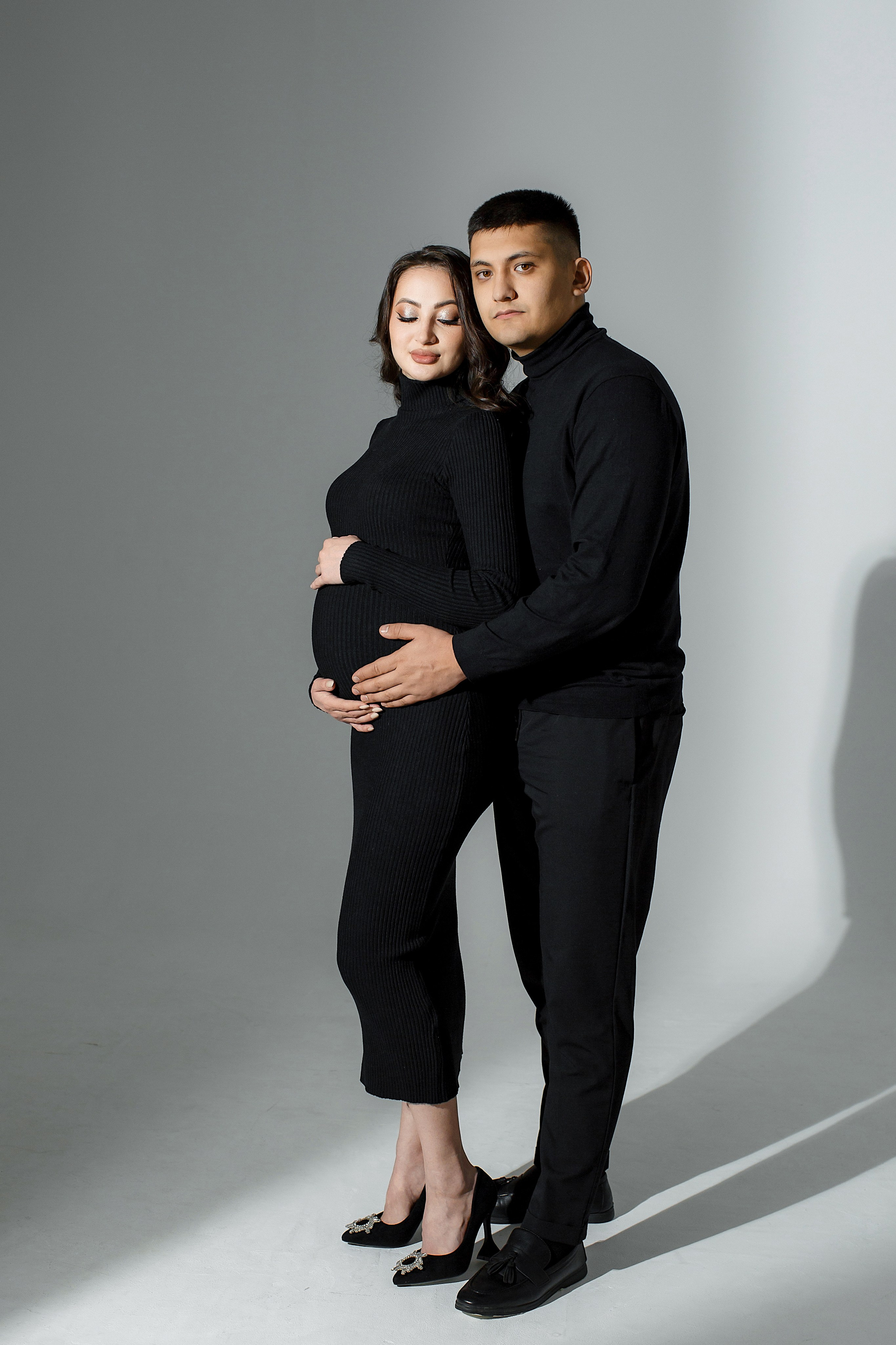 Зухра. Семейный и детский фотограф в Стерлитамаке Разина Рахмангулова