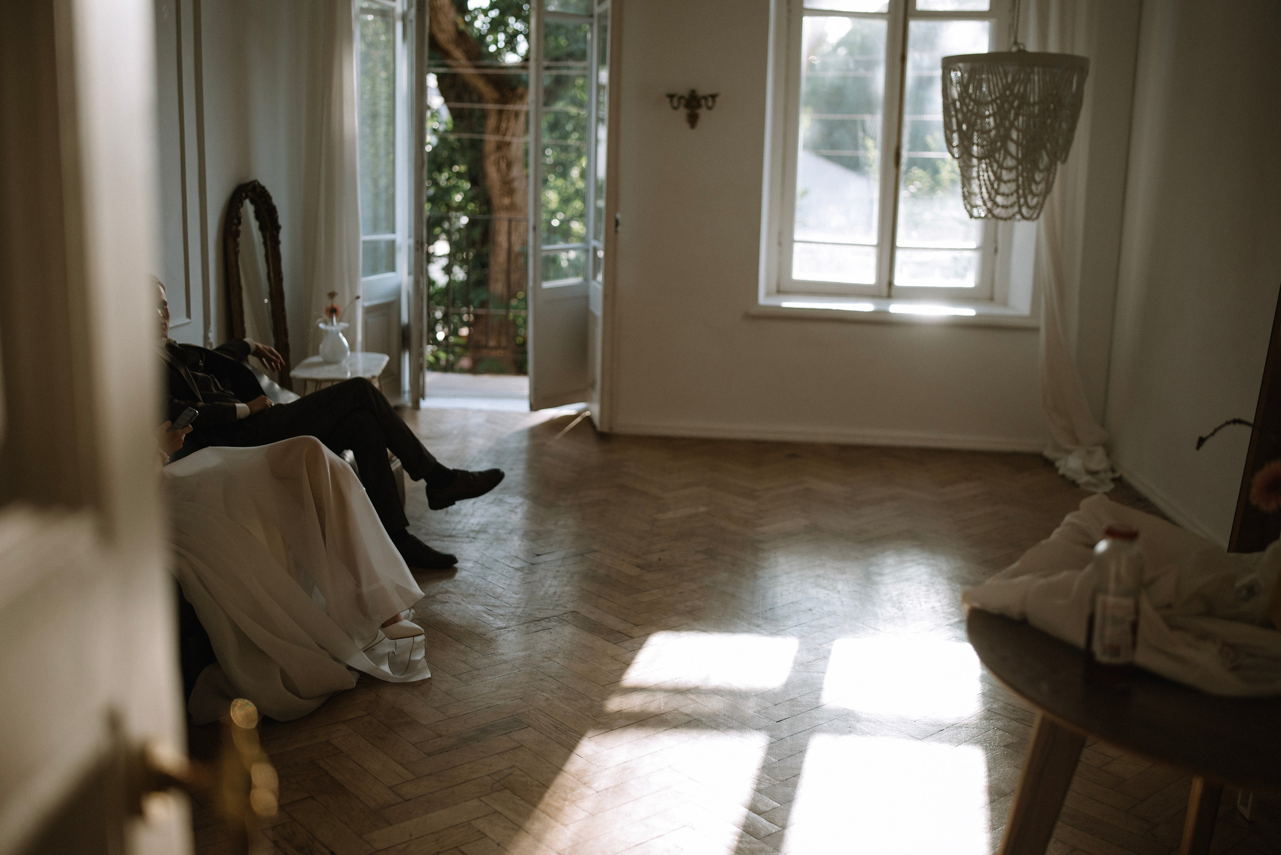 Wedding. Фотограф Костикова Анастасия Ростов-на-Дону