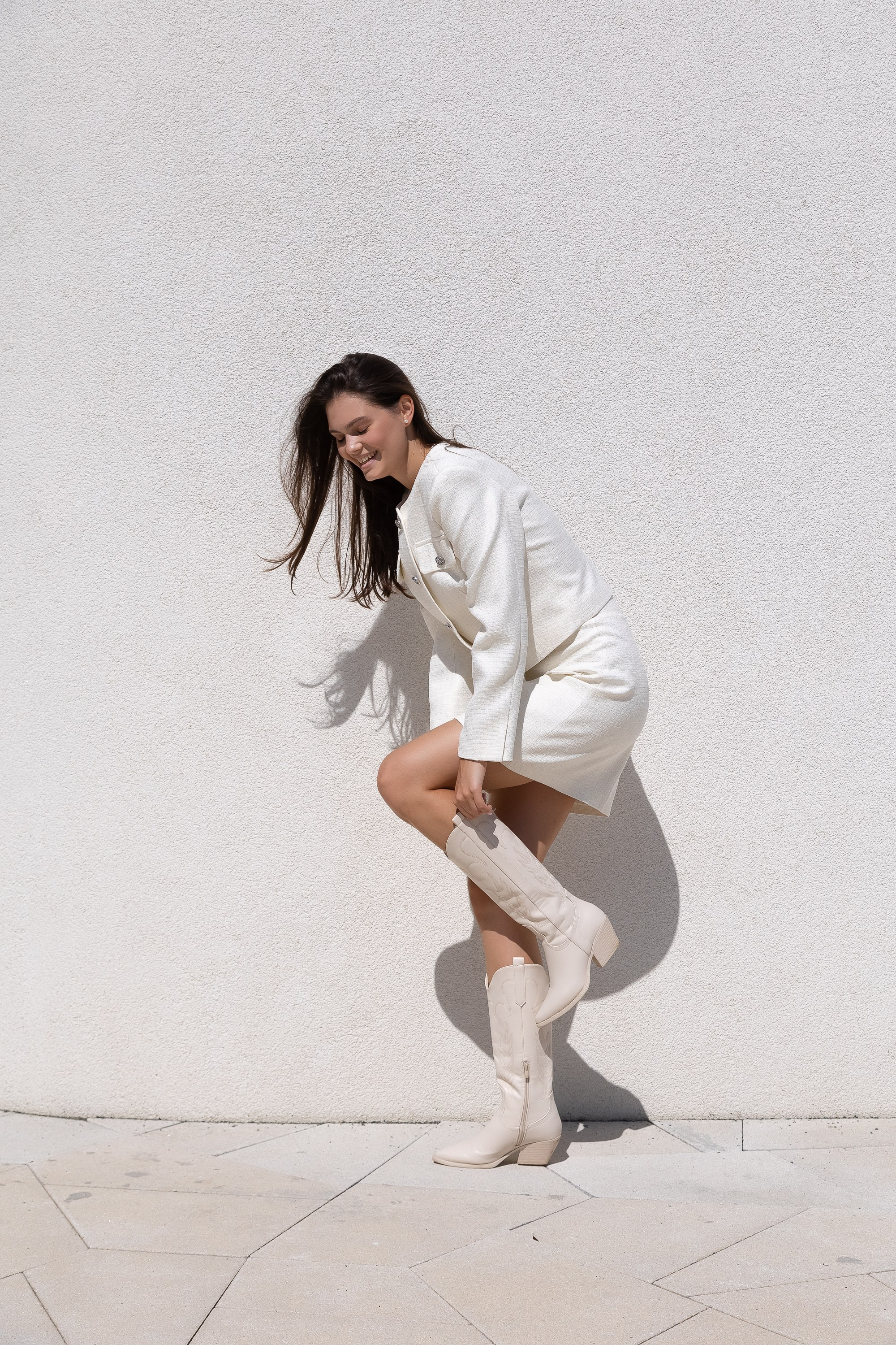 Бренд одежды ЕЕ X KUKO. Репортажный фотограф Макс Брагин