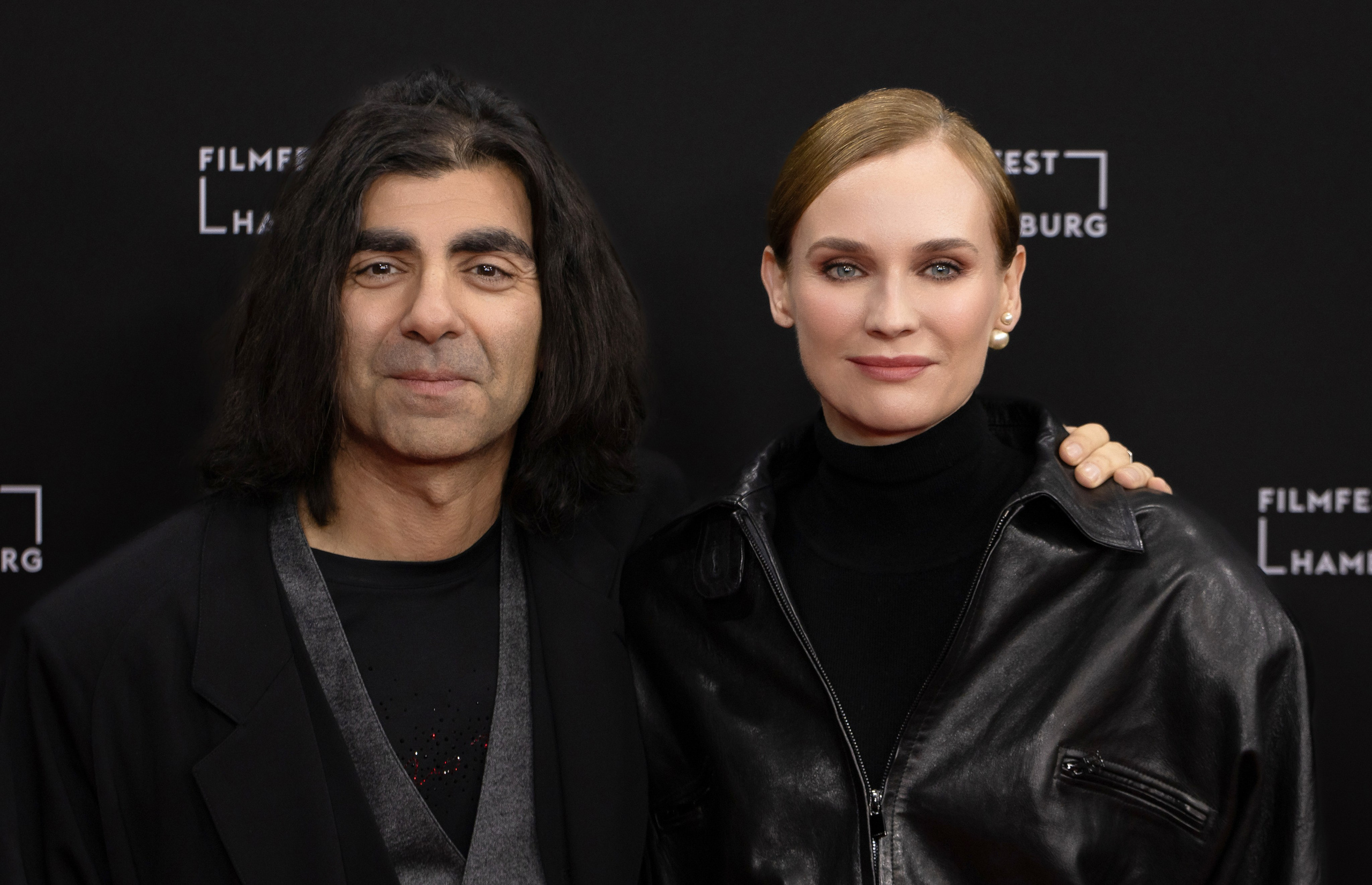 RED CARPET. NE Cinema — backstage and reportage photography in cinema, music, Automotive and sport