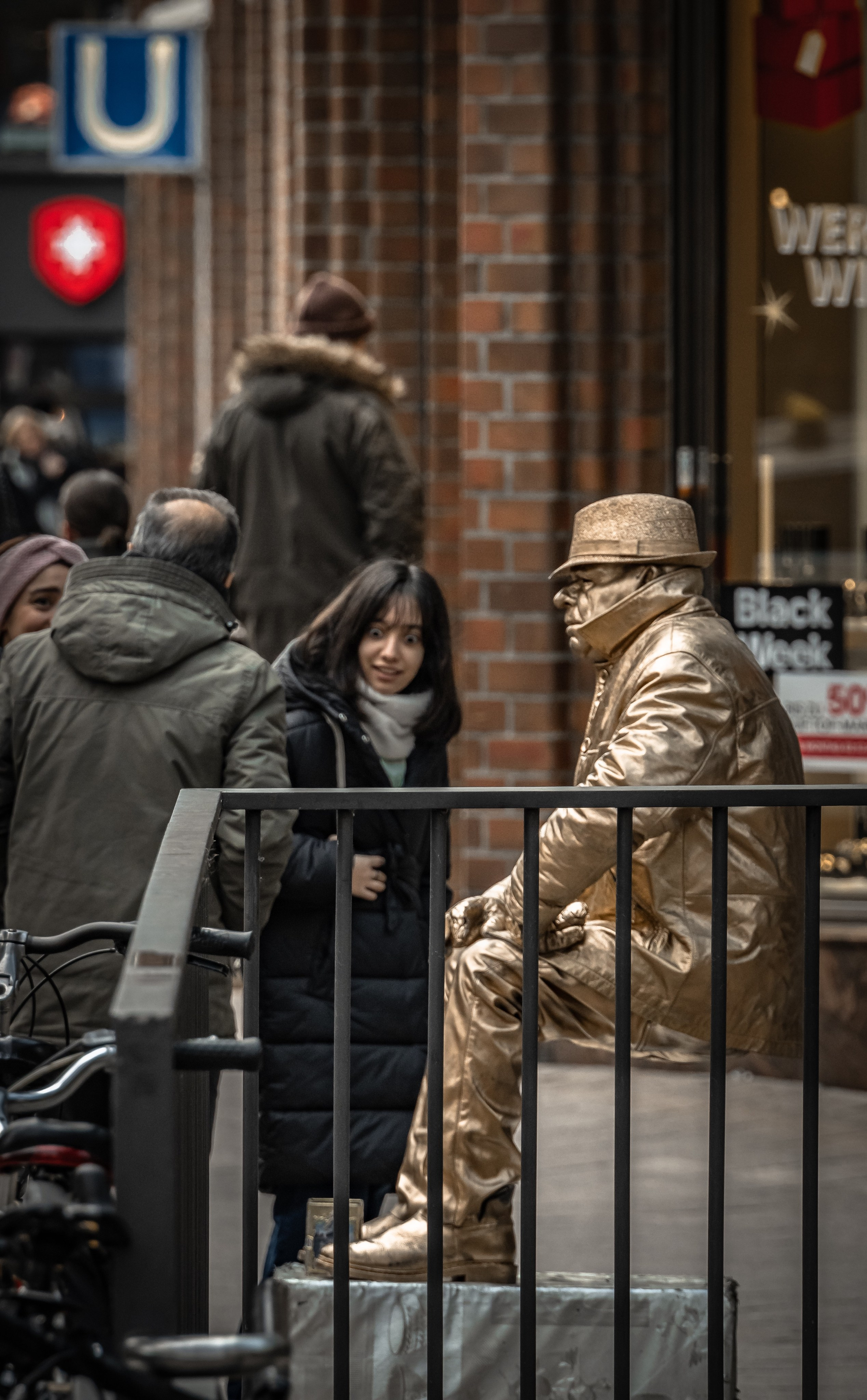 STREET. NE Cinema — backstage and reportage photography in cinema, music, Automotive and sport