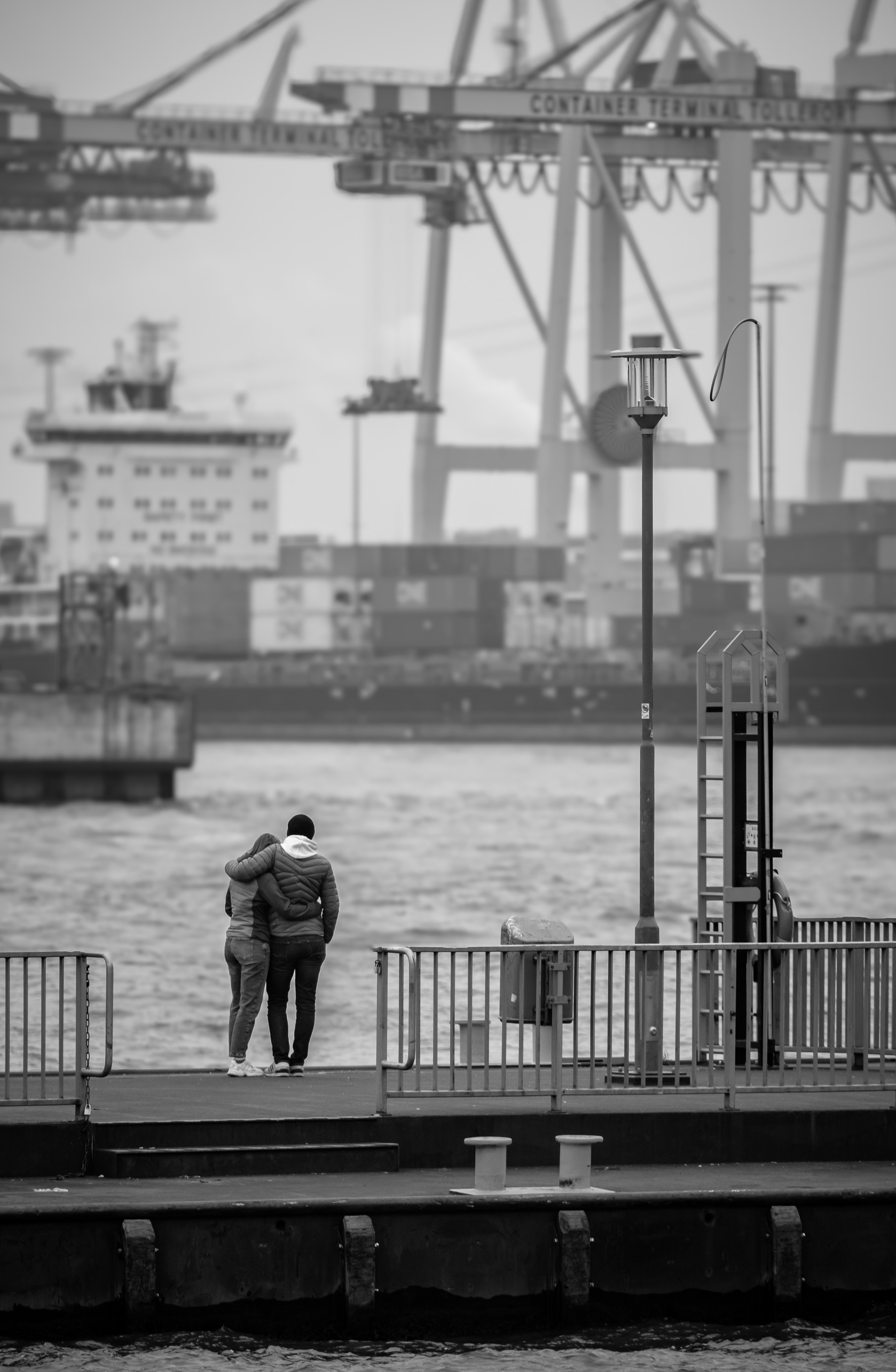 B&W. NE Cinema — backstage and reportage photography in cinema, music, Automotive and sport