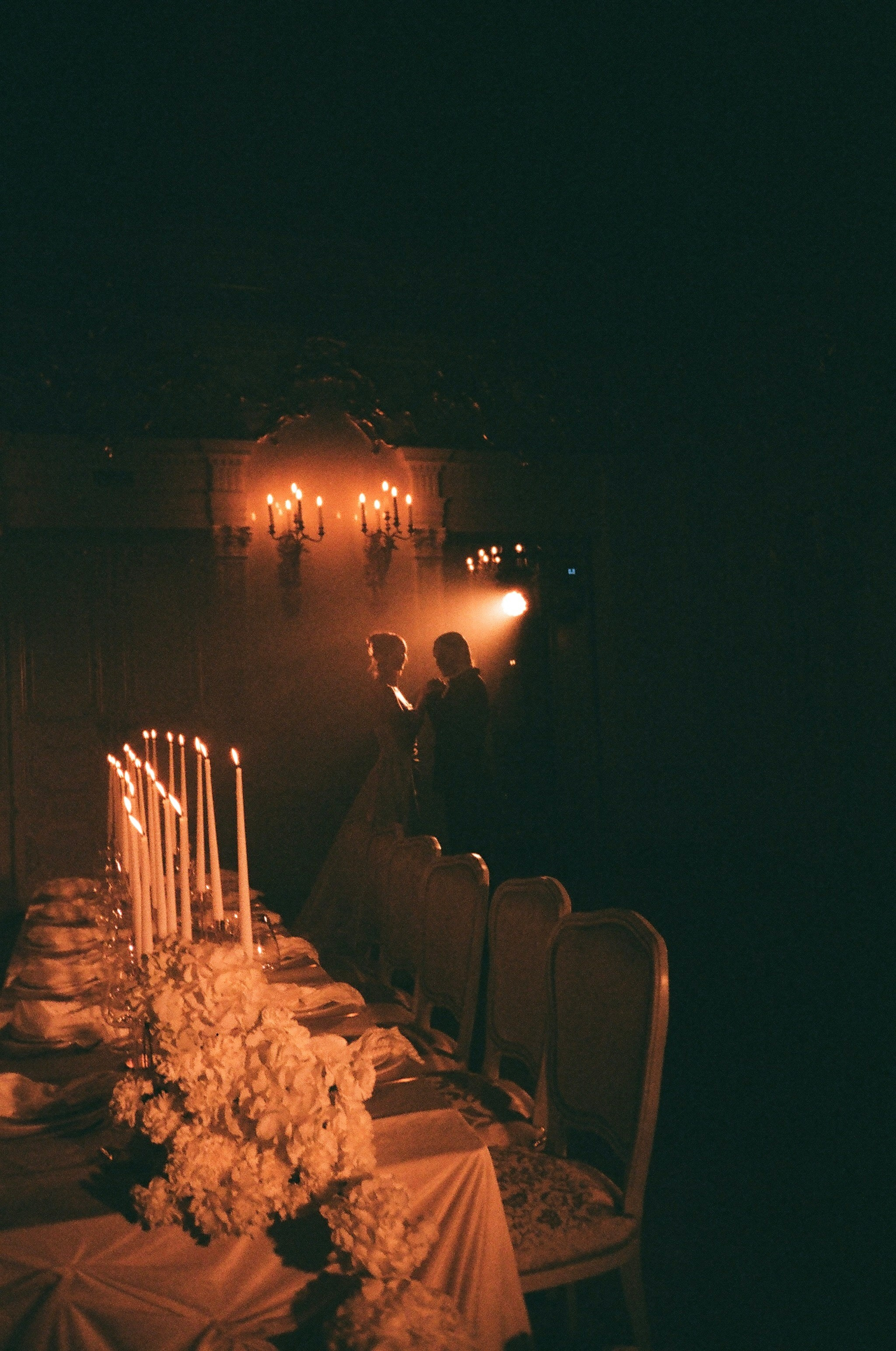 УСЛОВИЯ СВАДЕБНЫХ СЬЕМОК. Профессиональный фотограф, Санкт-Петербург — Виктория Богомолова