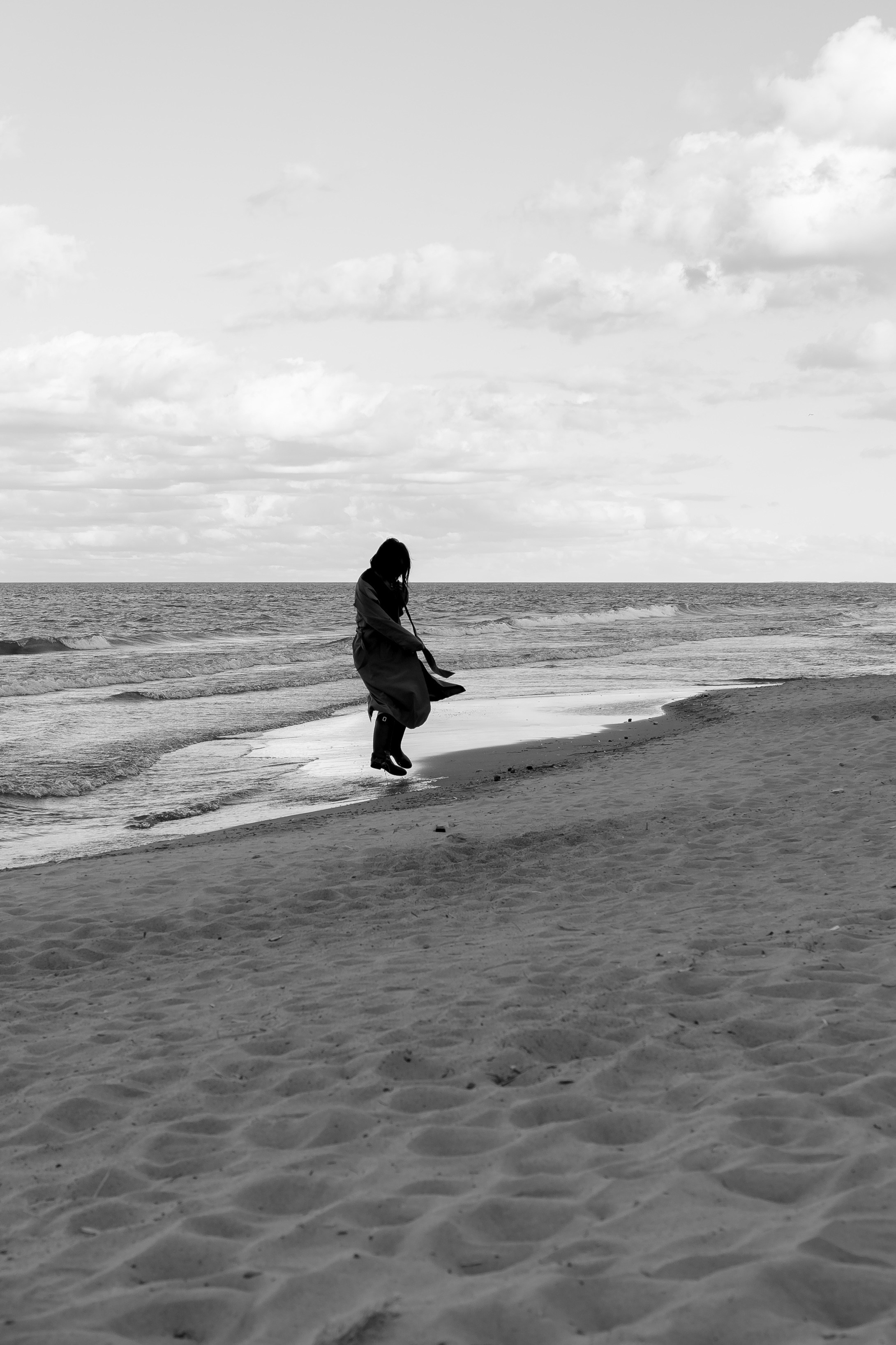 Розы. Профессиональный фотограф, Санкт-Петербург — Виктория Богомолова