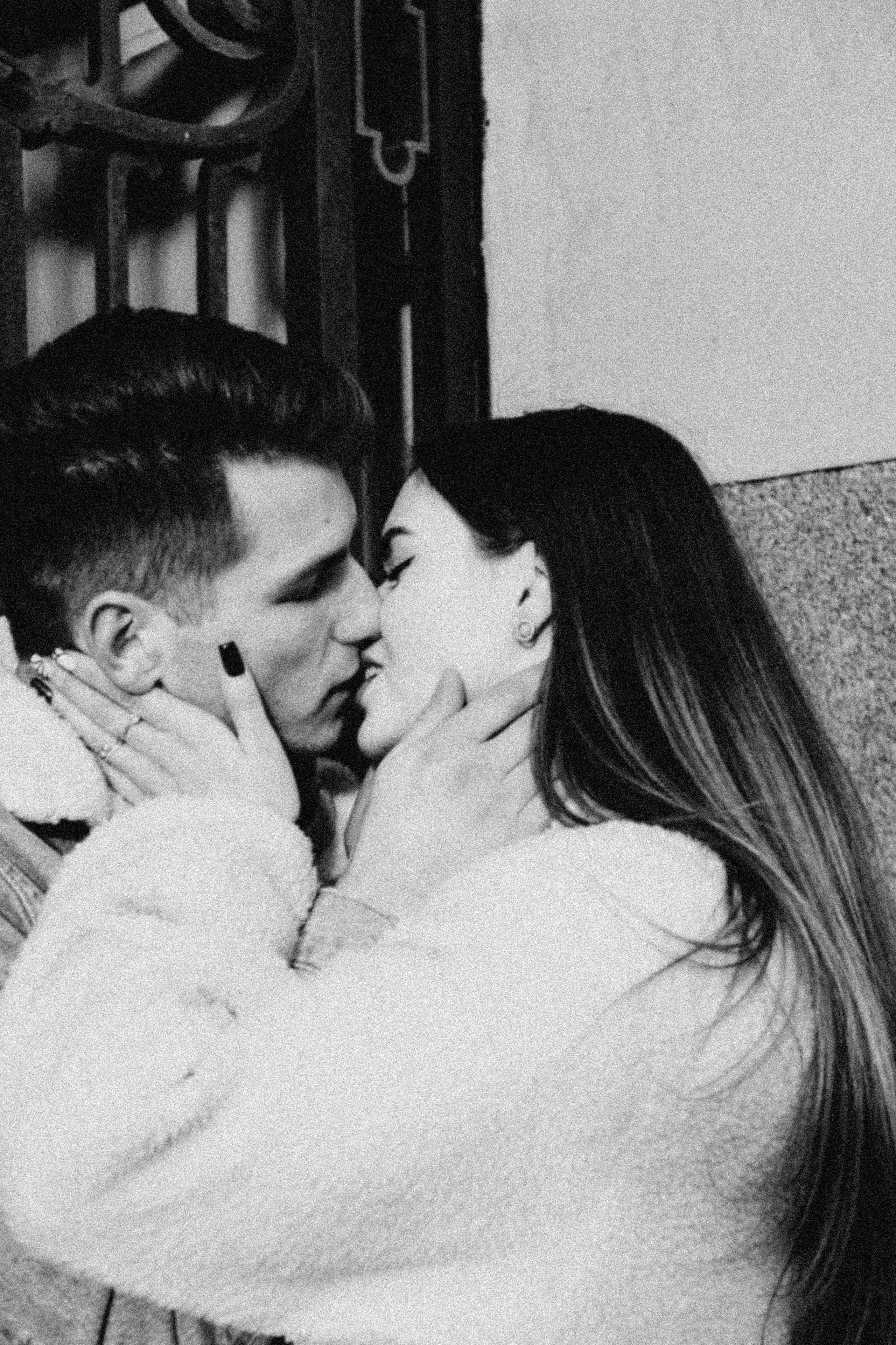 Прогулочная. Профессиональный фотограф, Санкт-Петербург — Виктория Богомолова