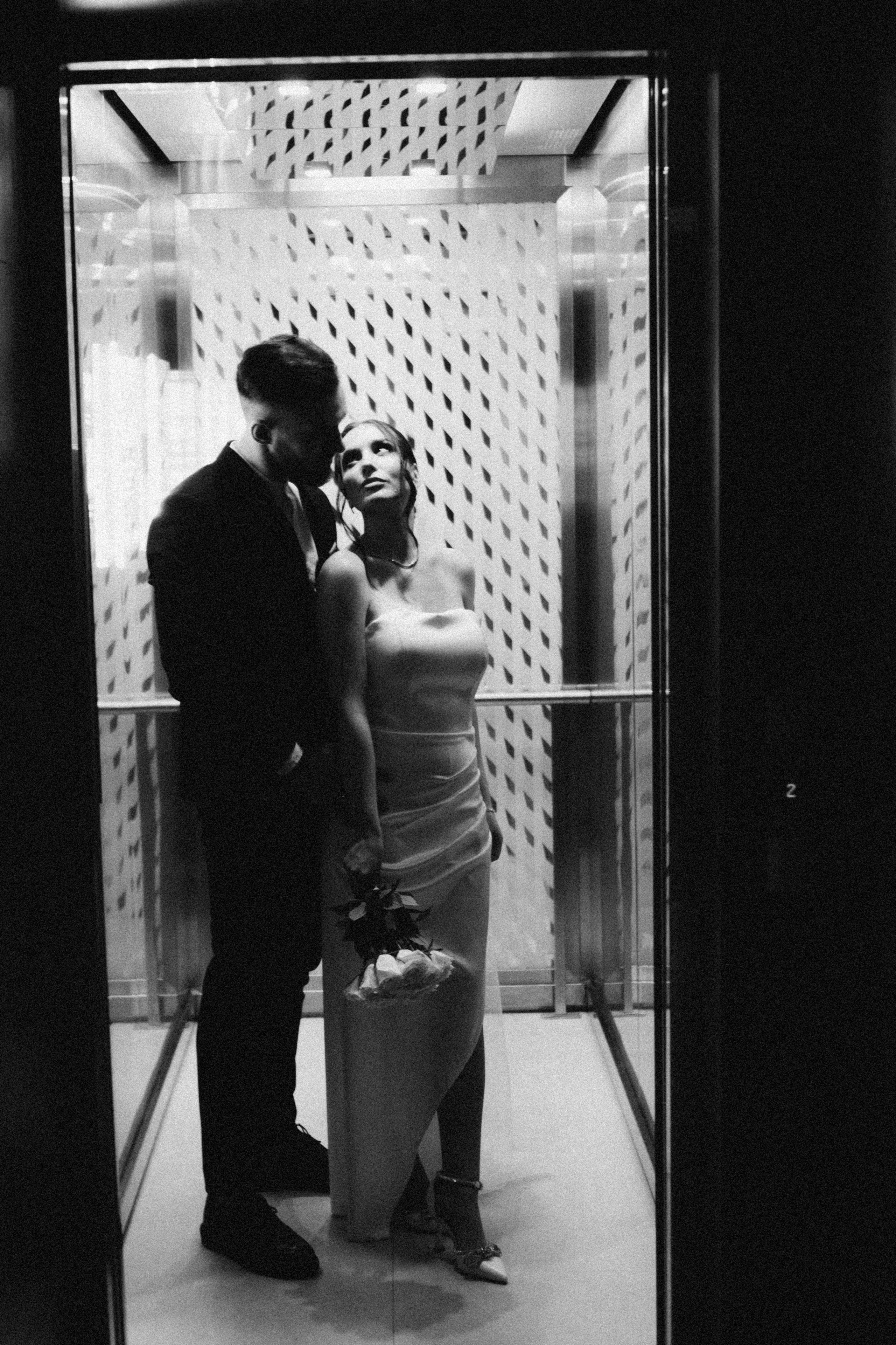 СВАДЕБНАЯ СЬЕМКА СБОРОВ ЖЕНИХА И НЕВЕСТЫ В ОТЕЛЕ И ТАКЖЕ ФОТОСЕССИИЯ В ОТЕЛЕЕ МЕГАПОЛИС БРЯНСК. Профессиональный фотограф, Санкт-Петербург — Виктория Богомолова