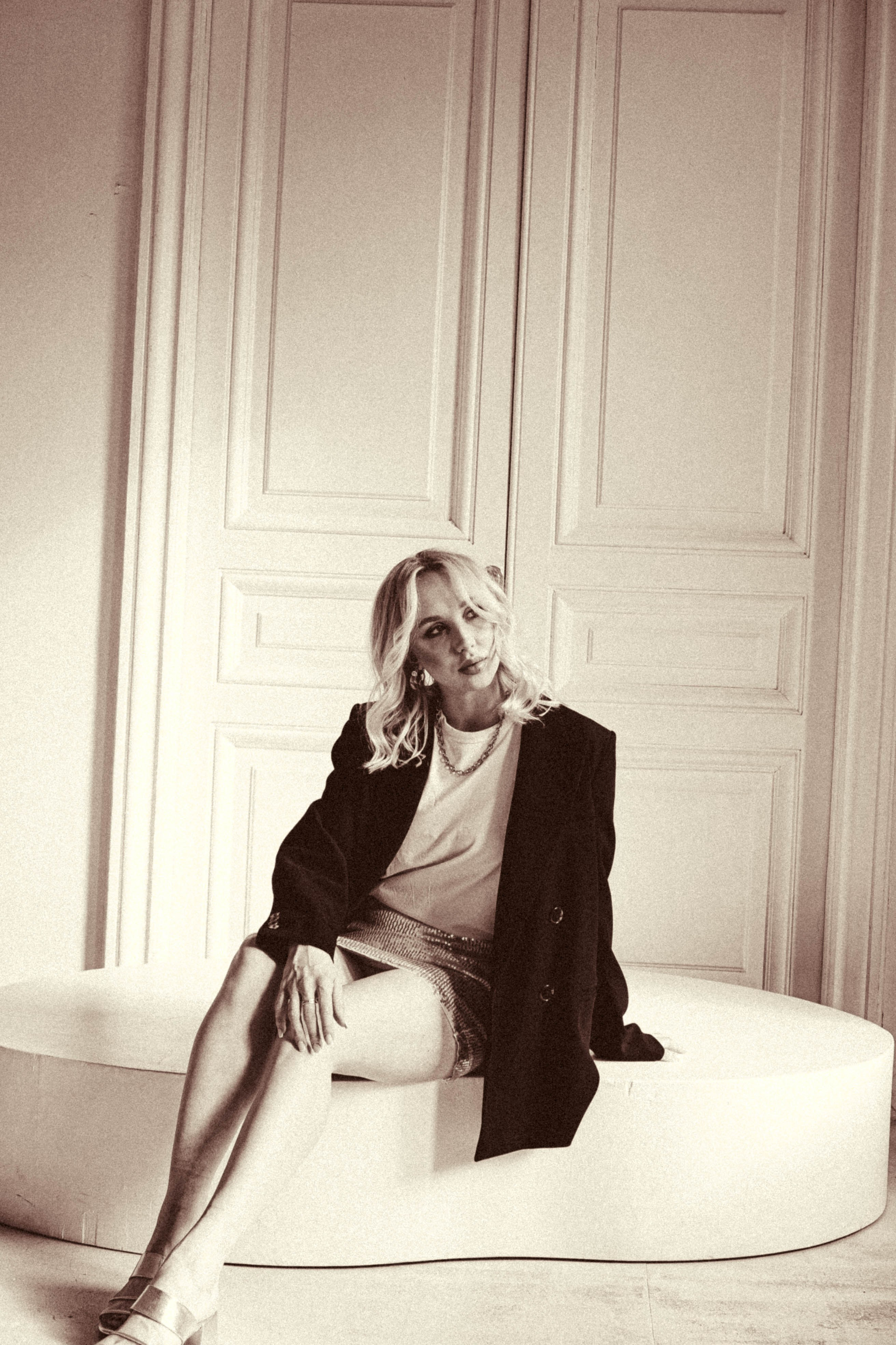 Винтажный стиль. Профессиональный фотограф, Санкт-Петербург — Виктория Богомолова