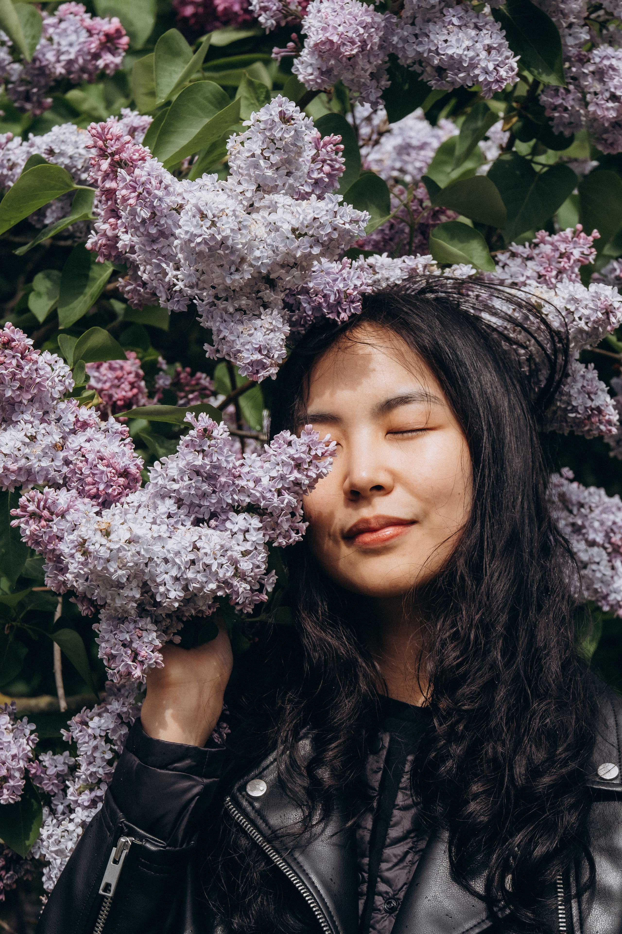 ПРОГУЛКА В МИНСКЕ. Профессиональный фотограф, Санкт-Петербург — Виктория Богомолова