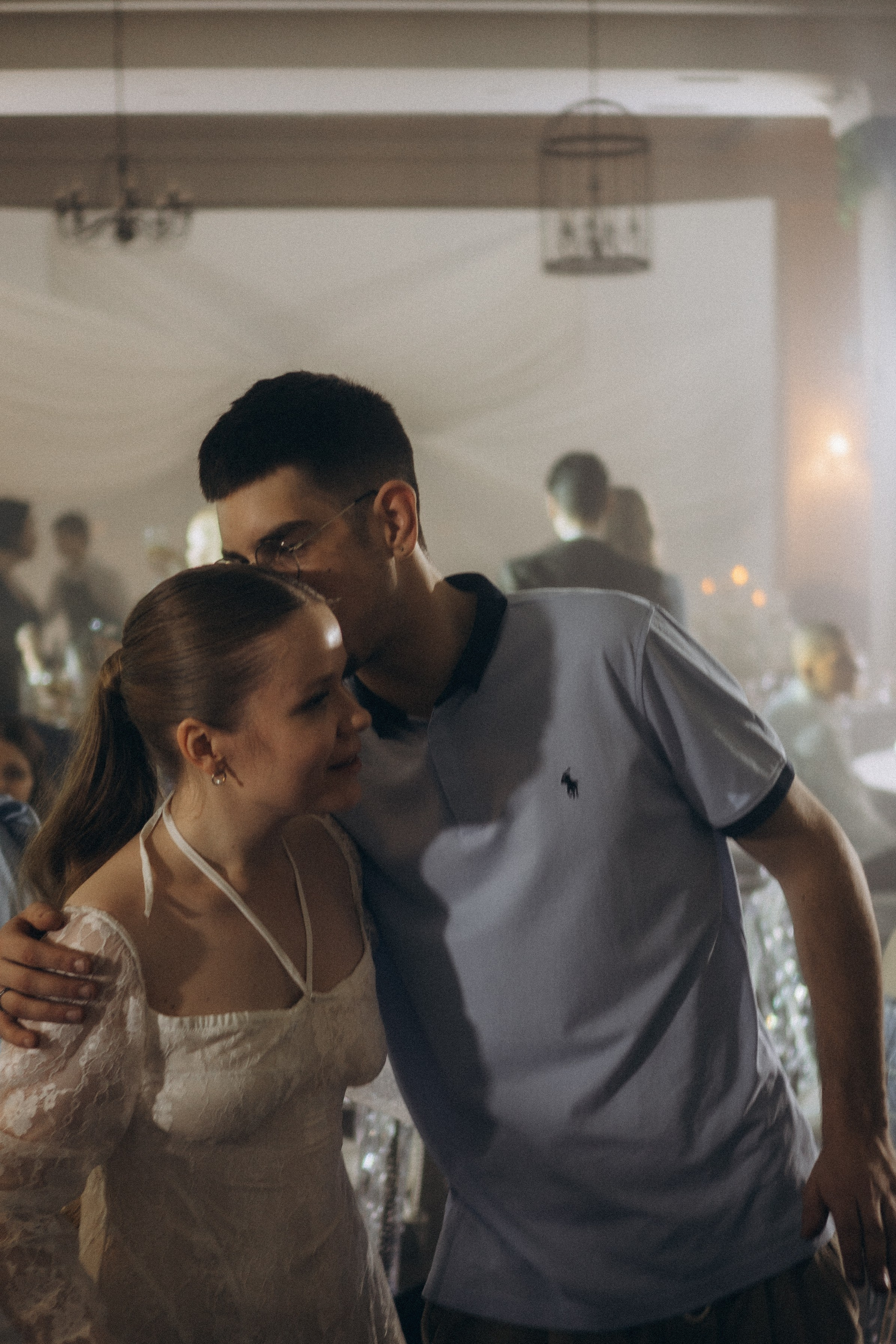 ПОЛНЫЙ СВАДЕБНЫЙ ДЕНЬ 8 ЧАСОВ. Профессиональный фотограф, Санкт-Петербург — Виктория Богомолова