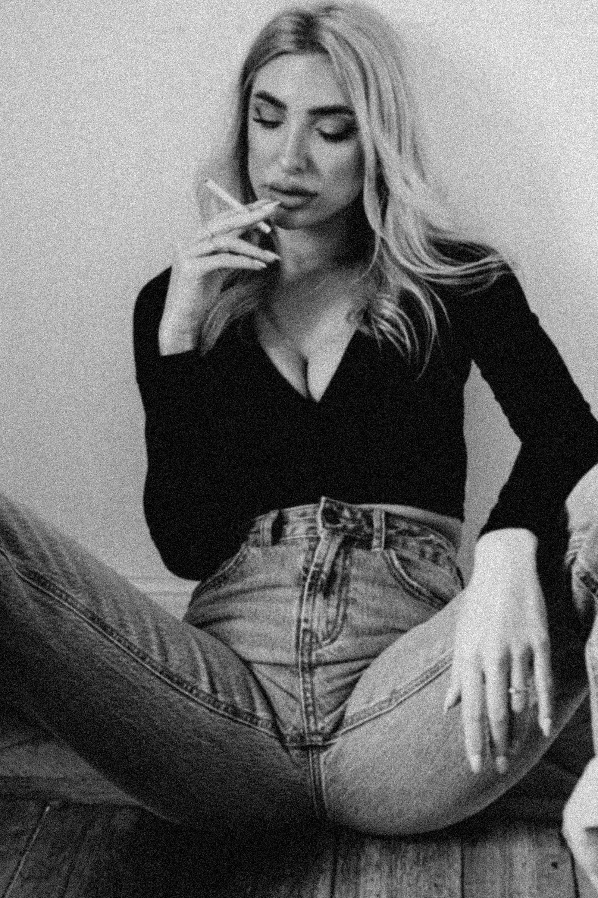 Винтажная серия. Профессиональный фотограф, Санкт-Петербург — Виктория Богомолова