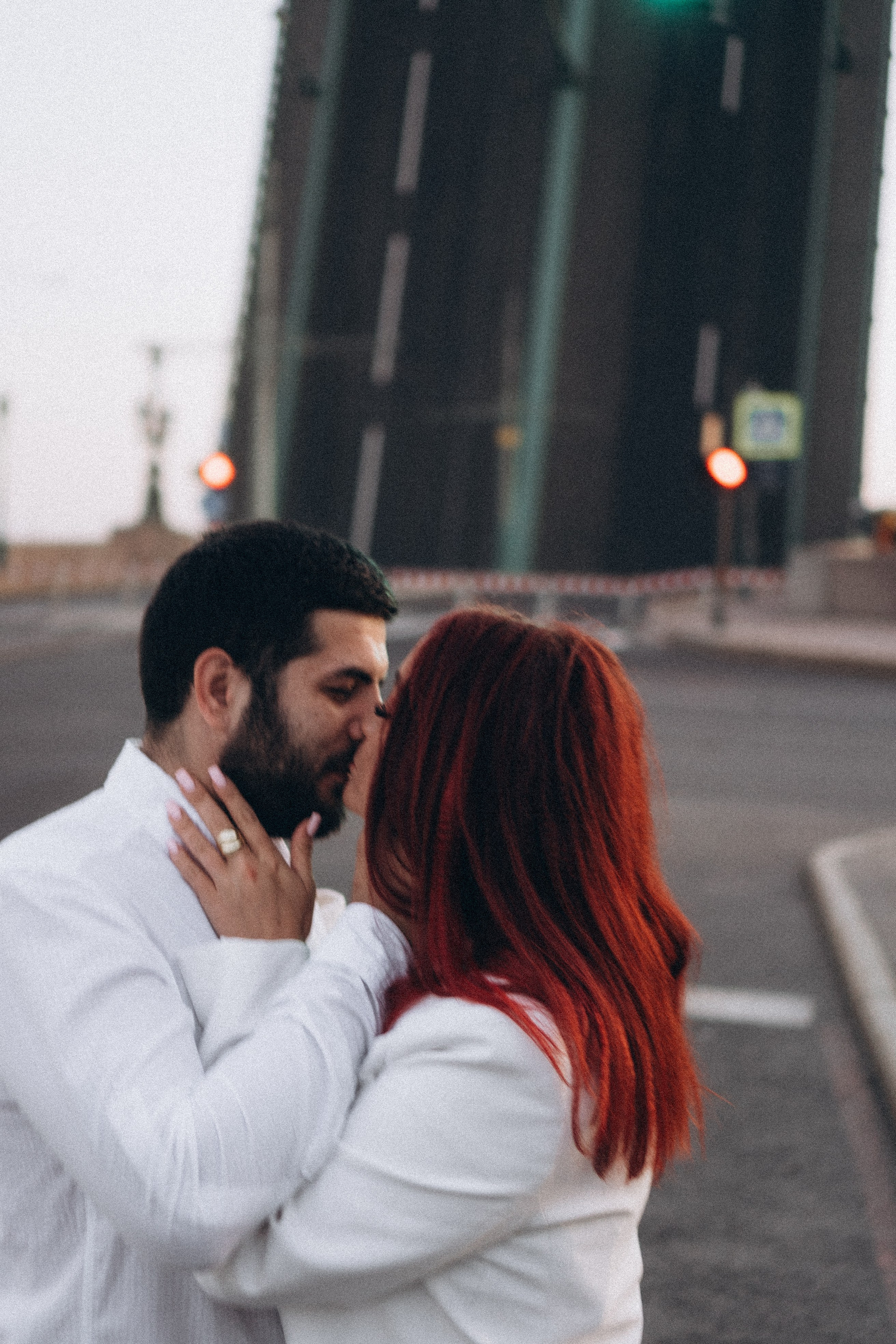 РАССВЕТНАЯ ИСТОРИЯ. Профессиональный фотограф, Санкт-Петербург — Виктория Богомолова