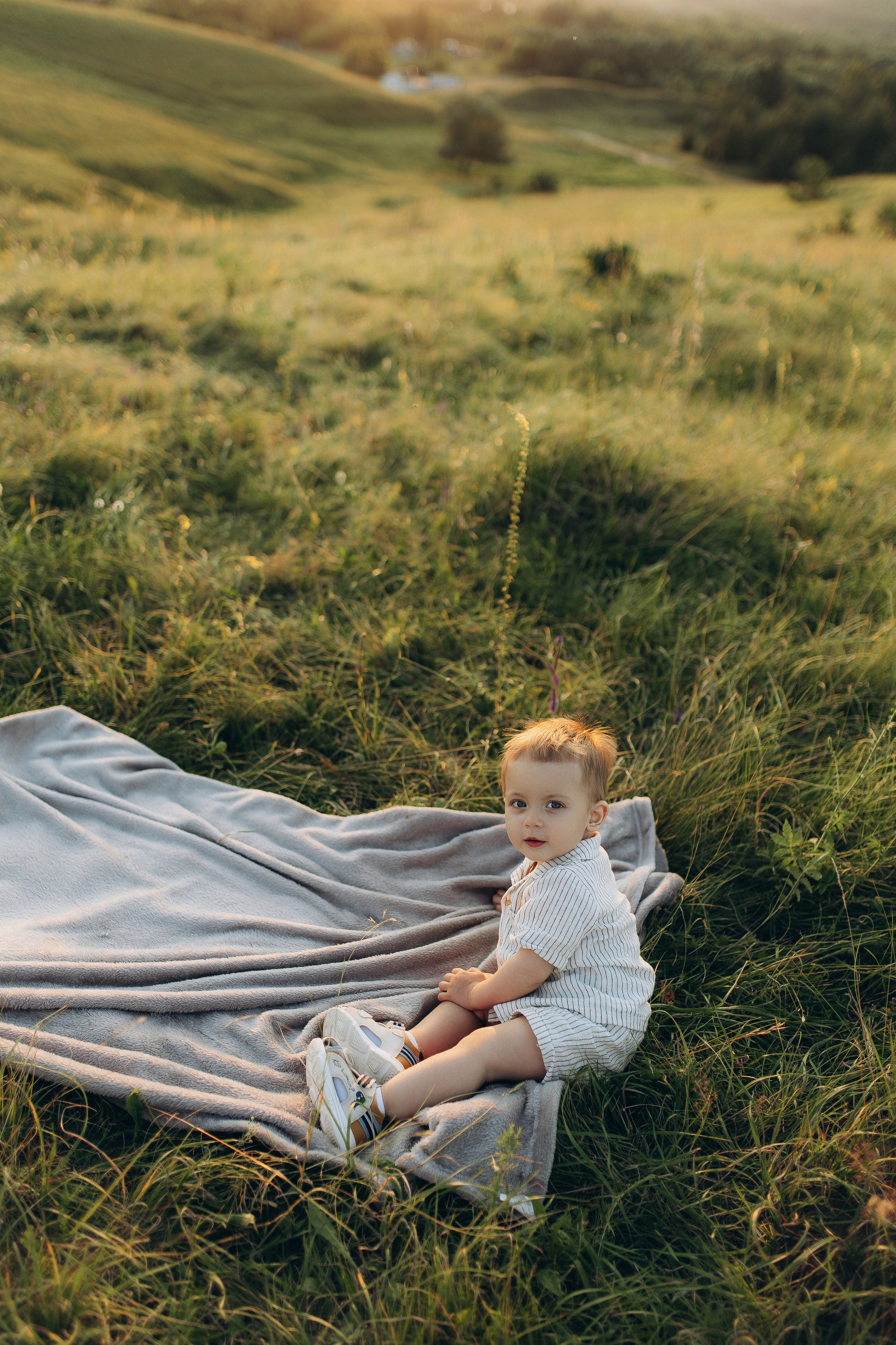 Катя, Андрей и Мирон🤍. Ph. Marina Reshetova