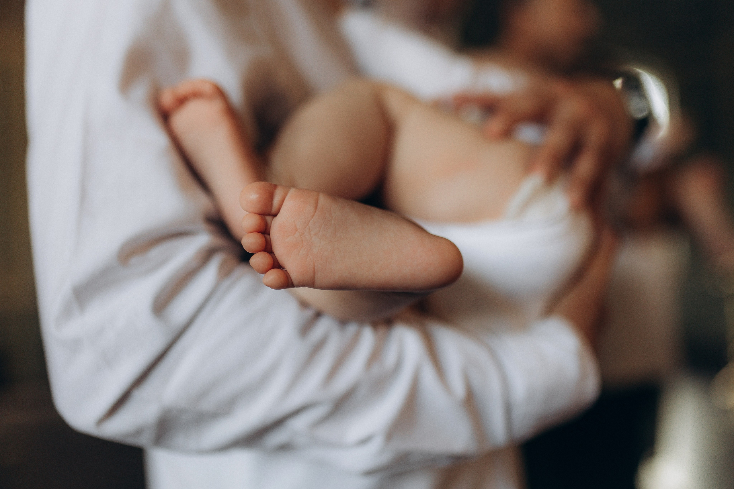 Крестины Амиры🤍. Ph. Marina Reshetova