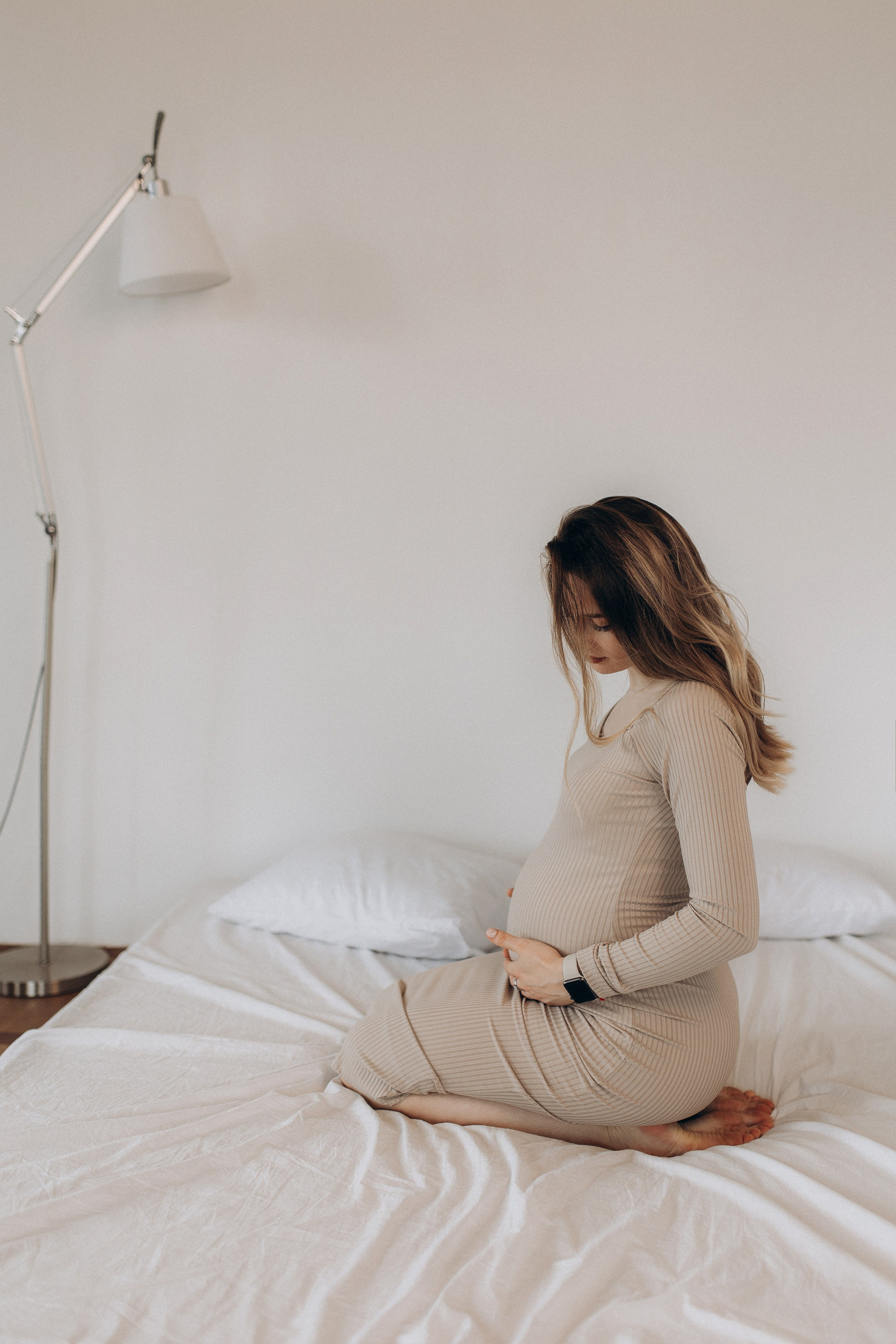 Кристина и Антон🤍. Ph. Marina Reshetova