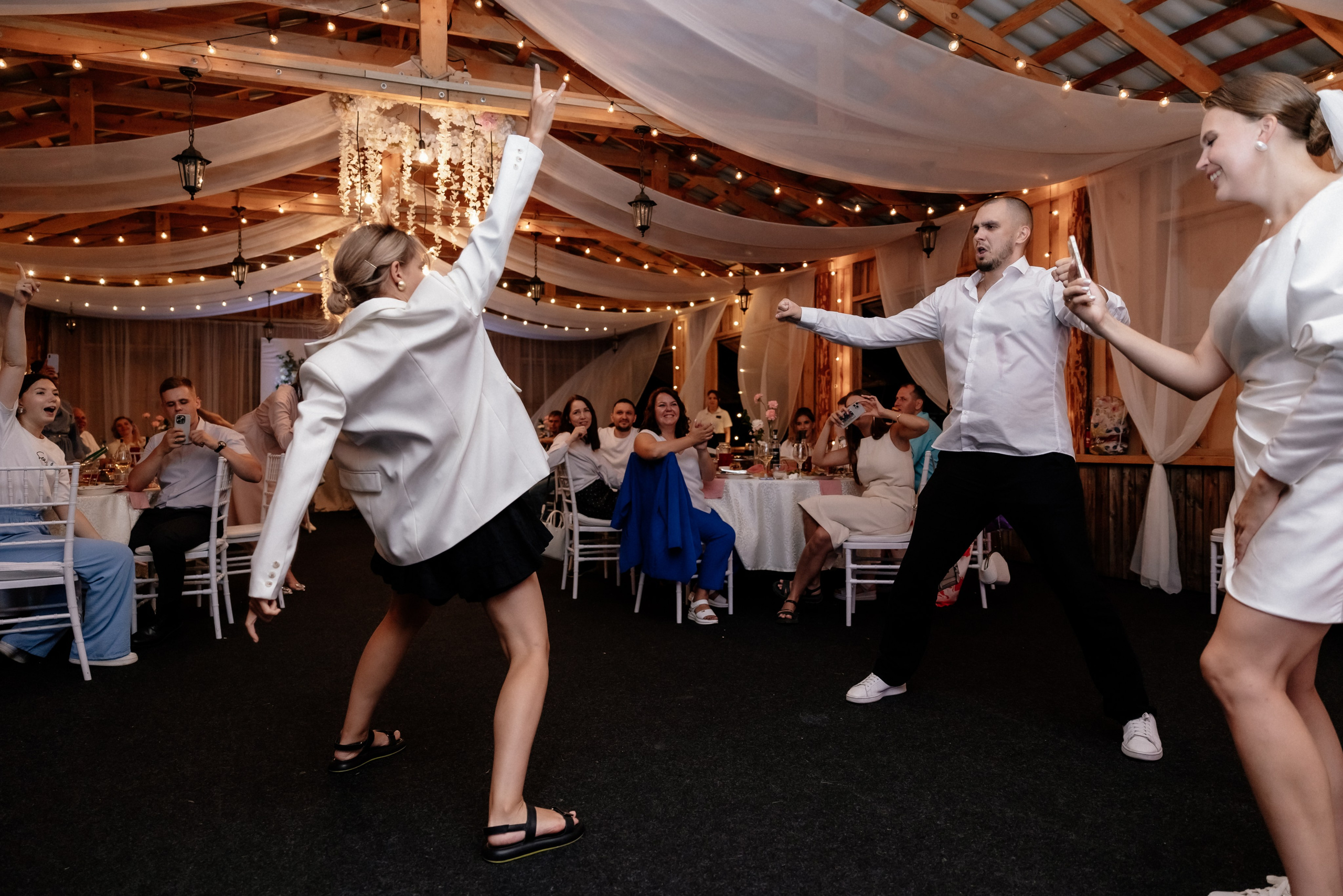 Николай и Валерия. Фотограф Москва, Санкт-Петербург, Абакан