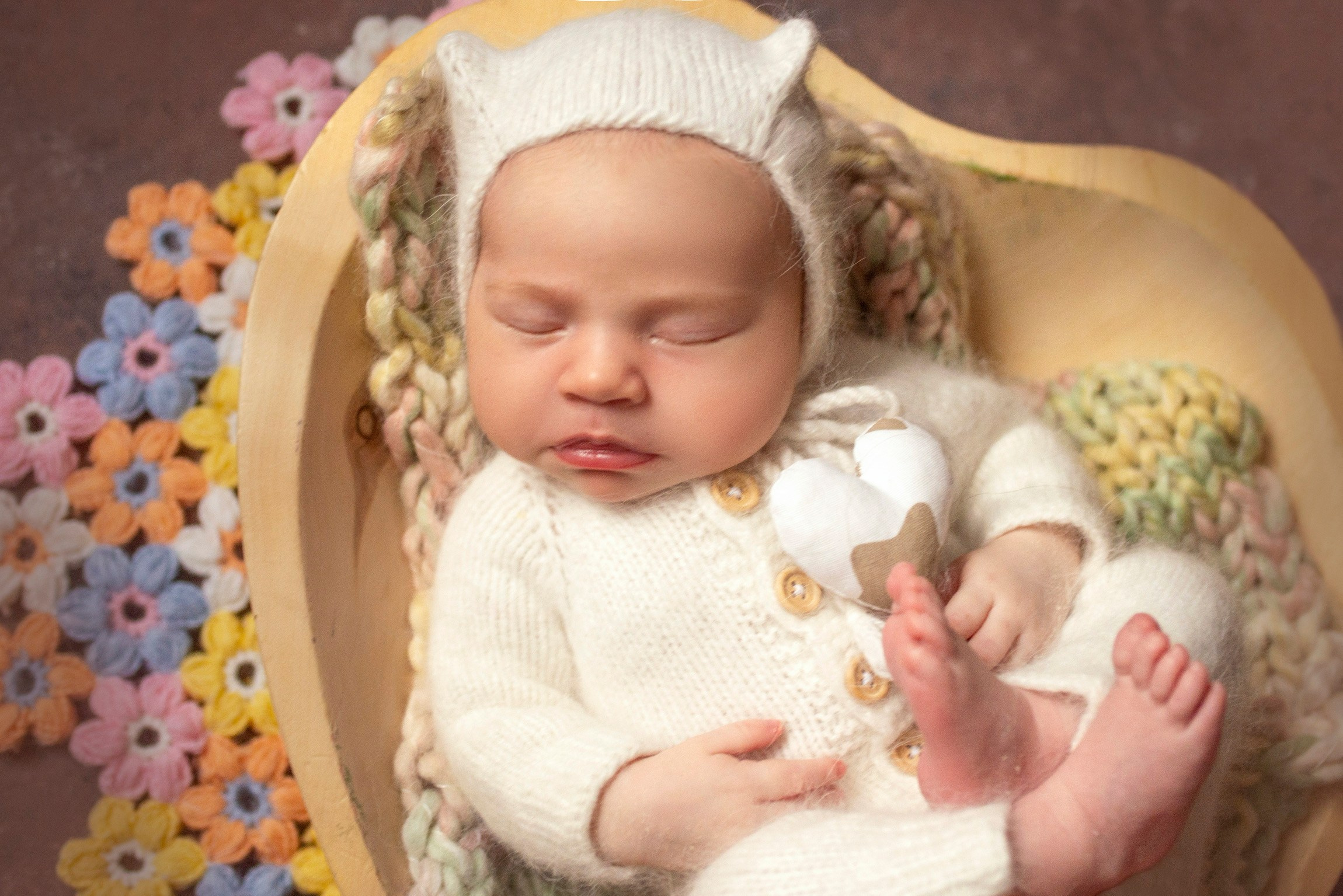 Портфолио фотосессий новорождённых | Профессиональный фотограф Екатеринбург. Фотограф беременных в стиле Vogue Катерина Миллс Екатеринбург