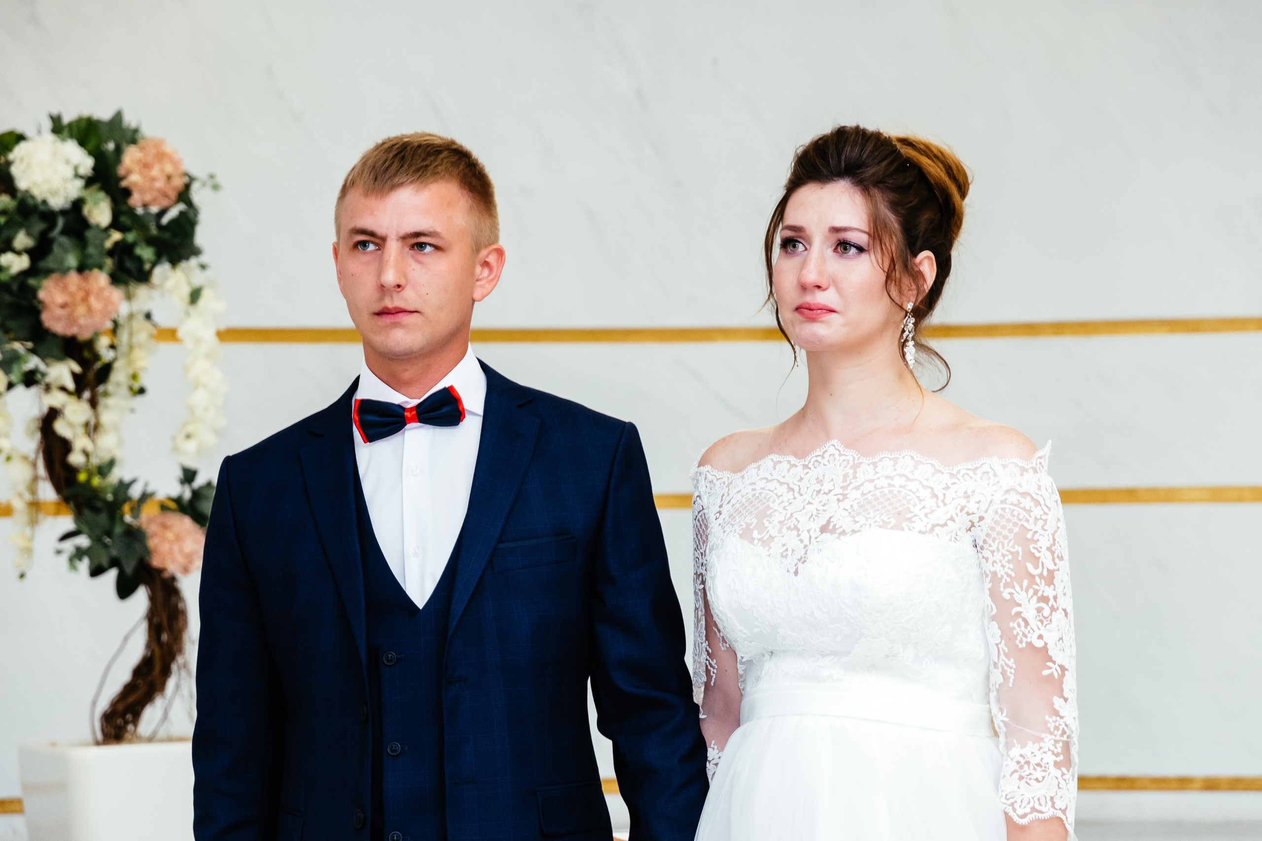 Свадебный фотограф в Москве — Кристина Черникова. Фотограф Кристина Черникова — Москва | Семейные съёмки и фотоальбомы