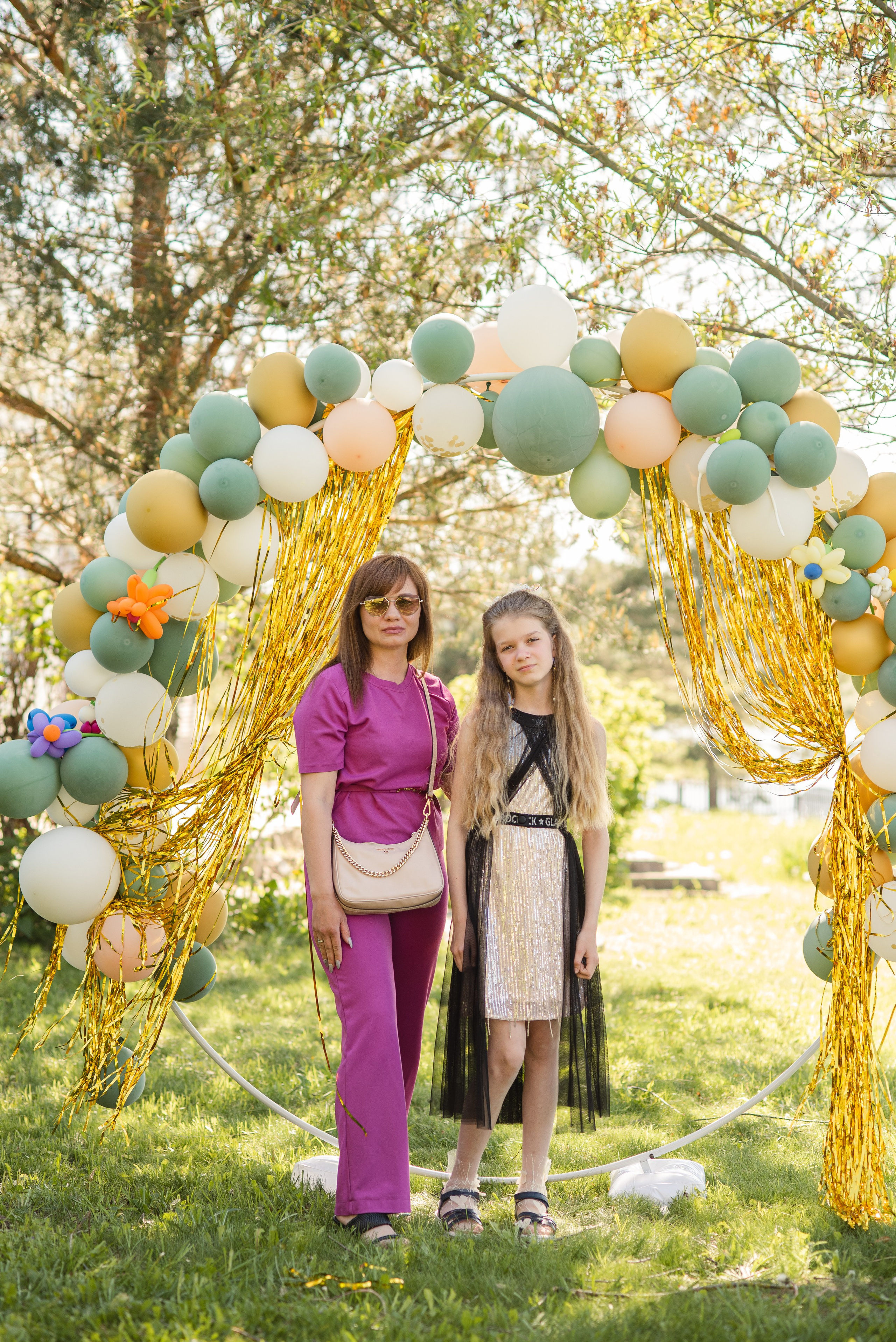 Фотосъёмка выпускников 4 класса — Кристина Черникова. Фотограф Кристина Черникова — Москва | Семейные съёмки и фотоальбомы