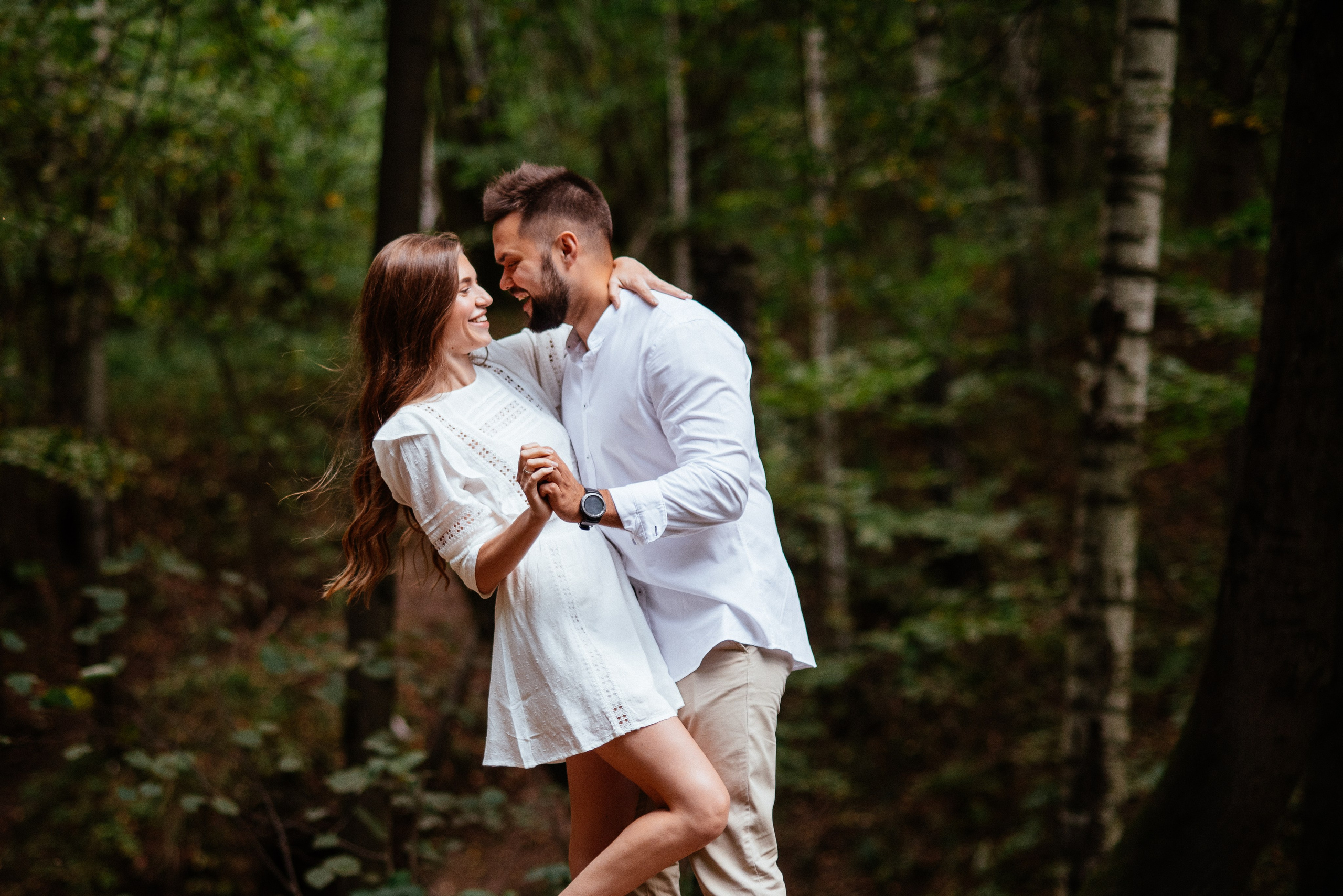 Романтические фотосессии в Москве — Кристина Черникова. Фотограф Кристина Черникова — Москва | Семейные съёмки и фотоальбомы