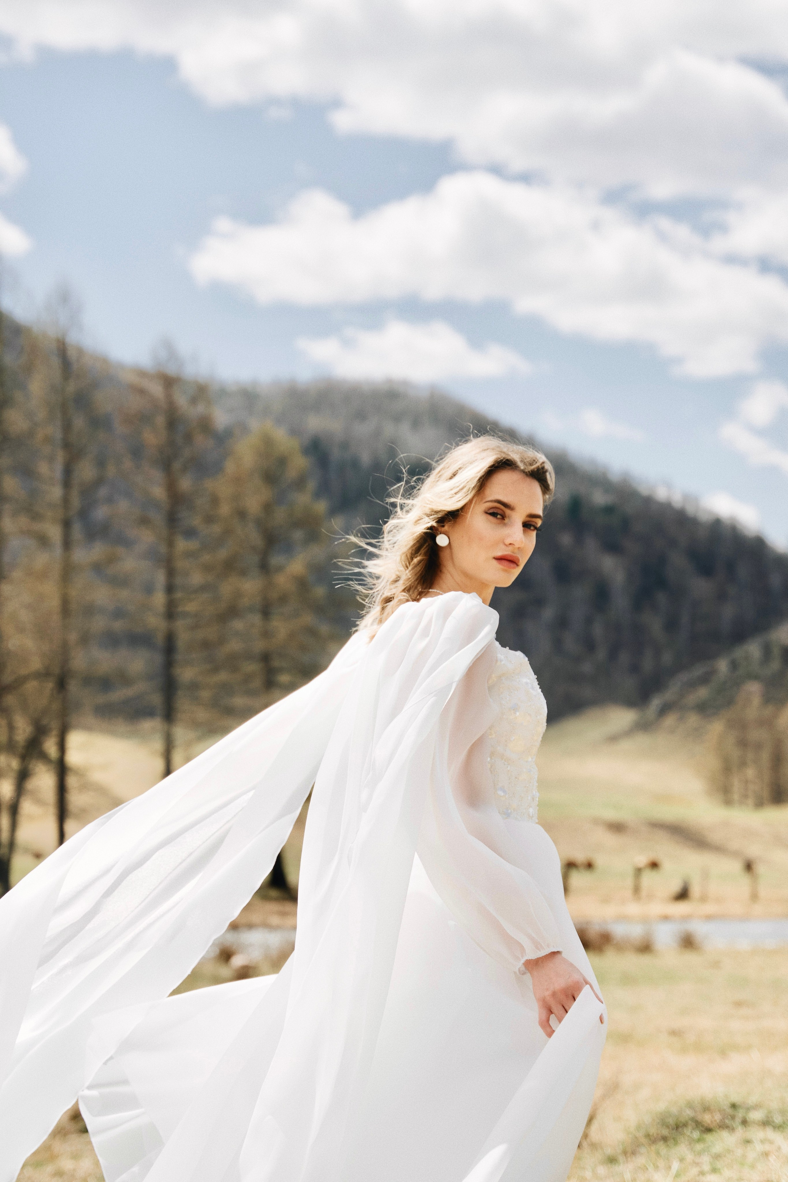 Bonfilia. Photokoval.ru