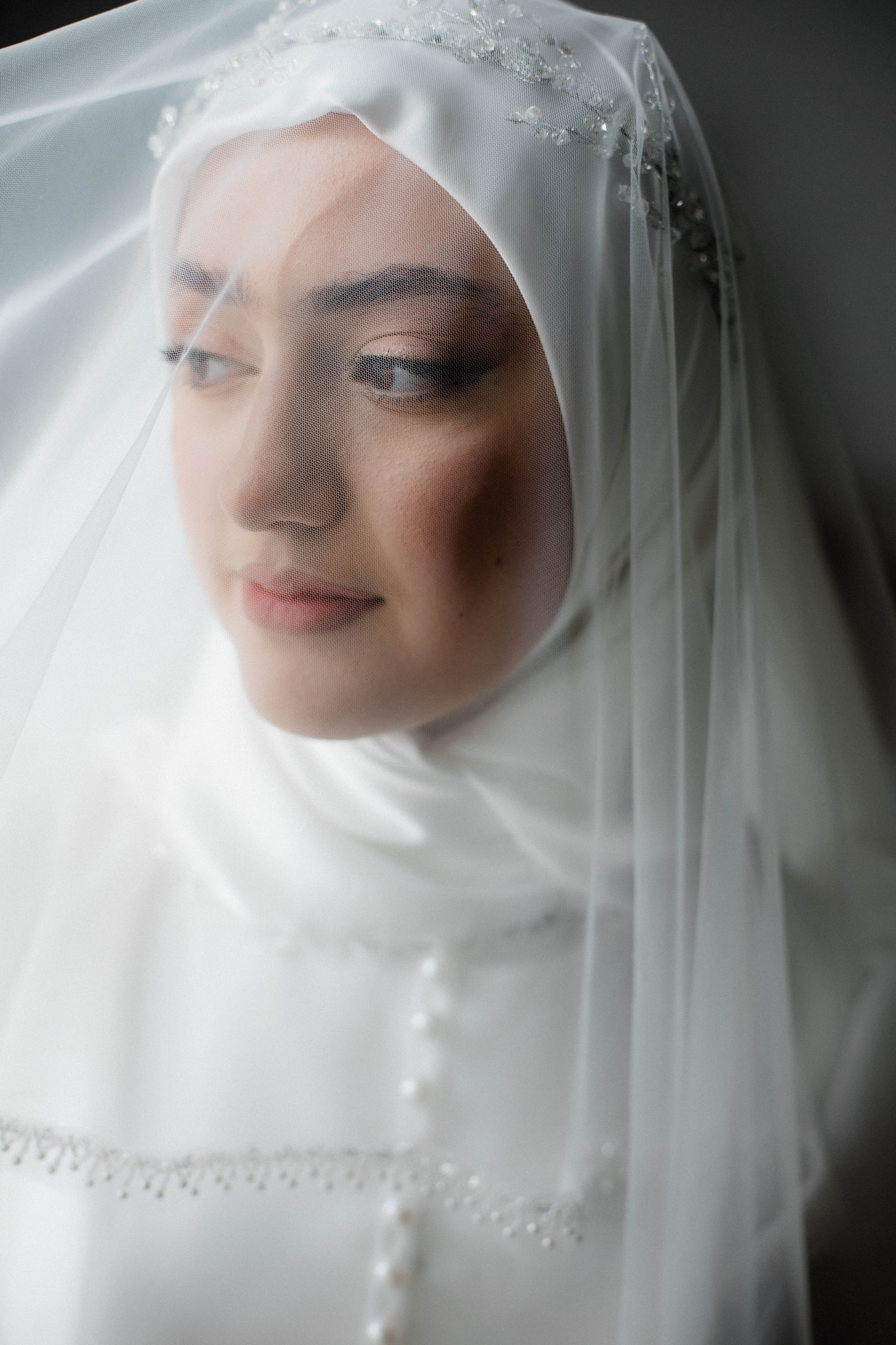 Wedding dai. Davina_photograff