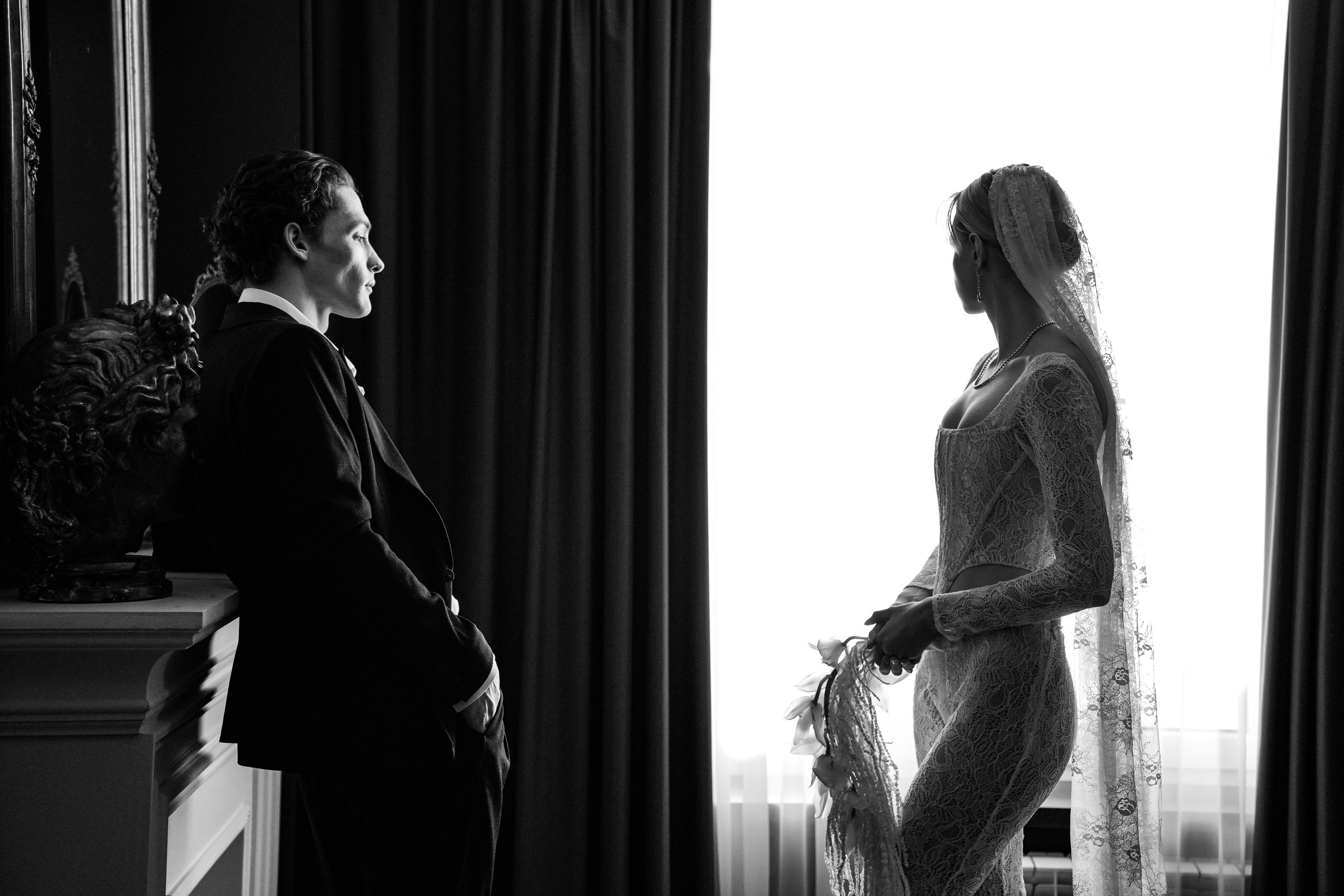 Фотограф Ростов, свадебный фотограф Роств, фотограф Донецк, свадебный фотограф РНД, свадебный фотограф Москва, свадебный фотограф Сочи. Свадебный фотограф и видеограф в Ростове-на-Дону. Максим и Наталья Лебедевы