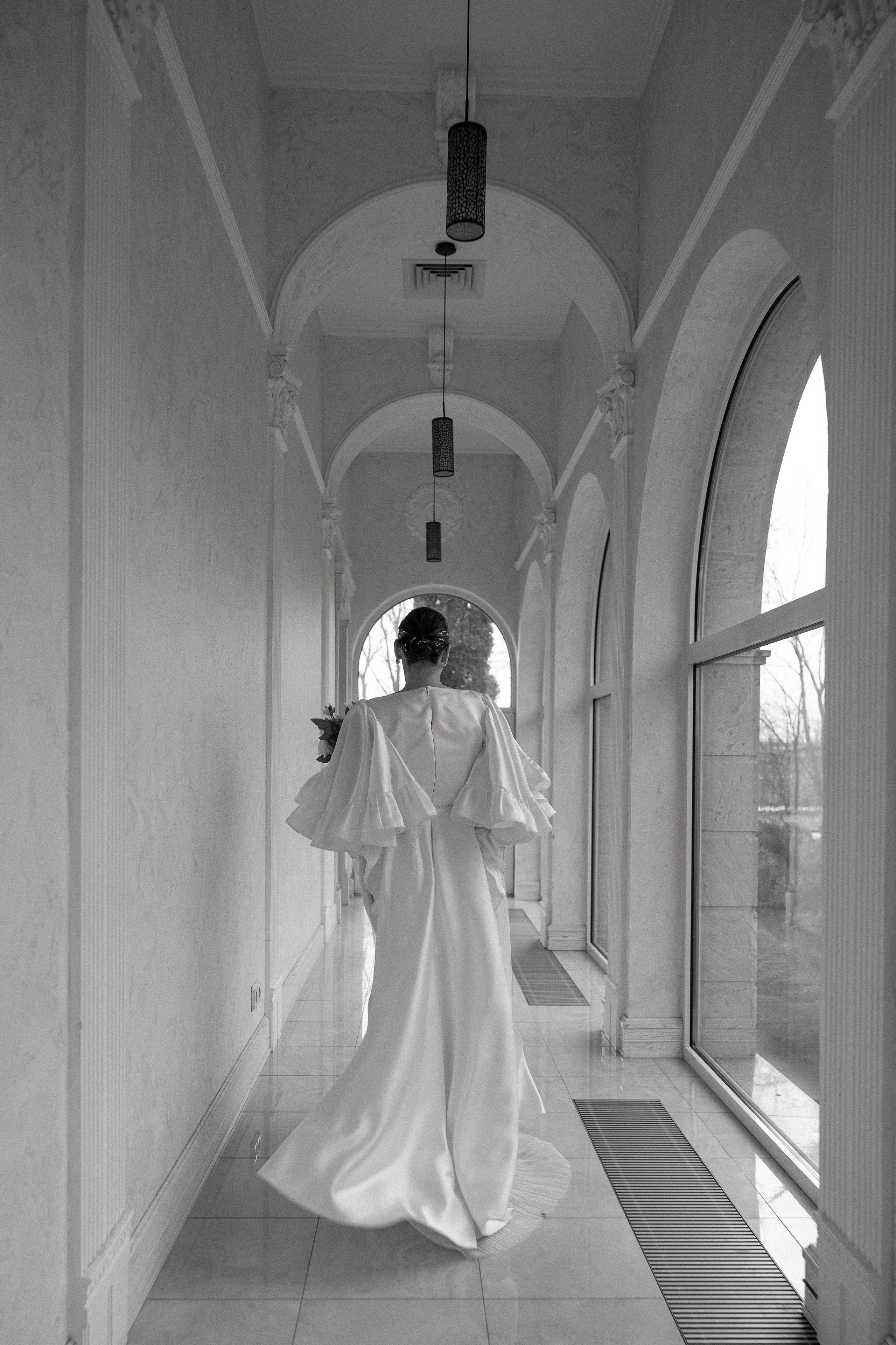 Daniela & Sergey. Вебер Юлия фотограф Ростов-на-Дону