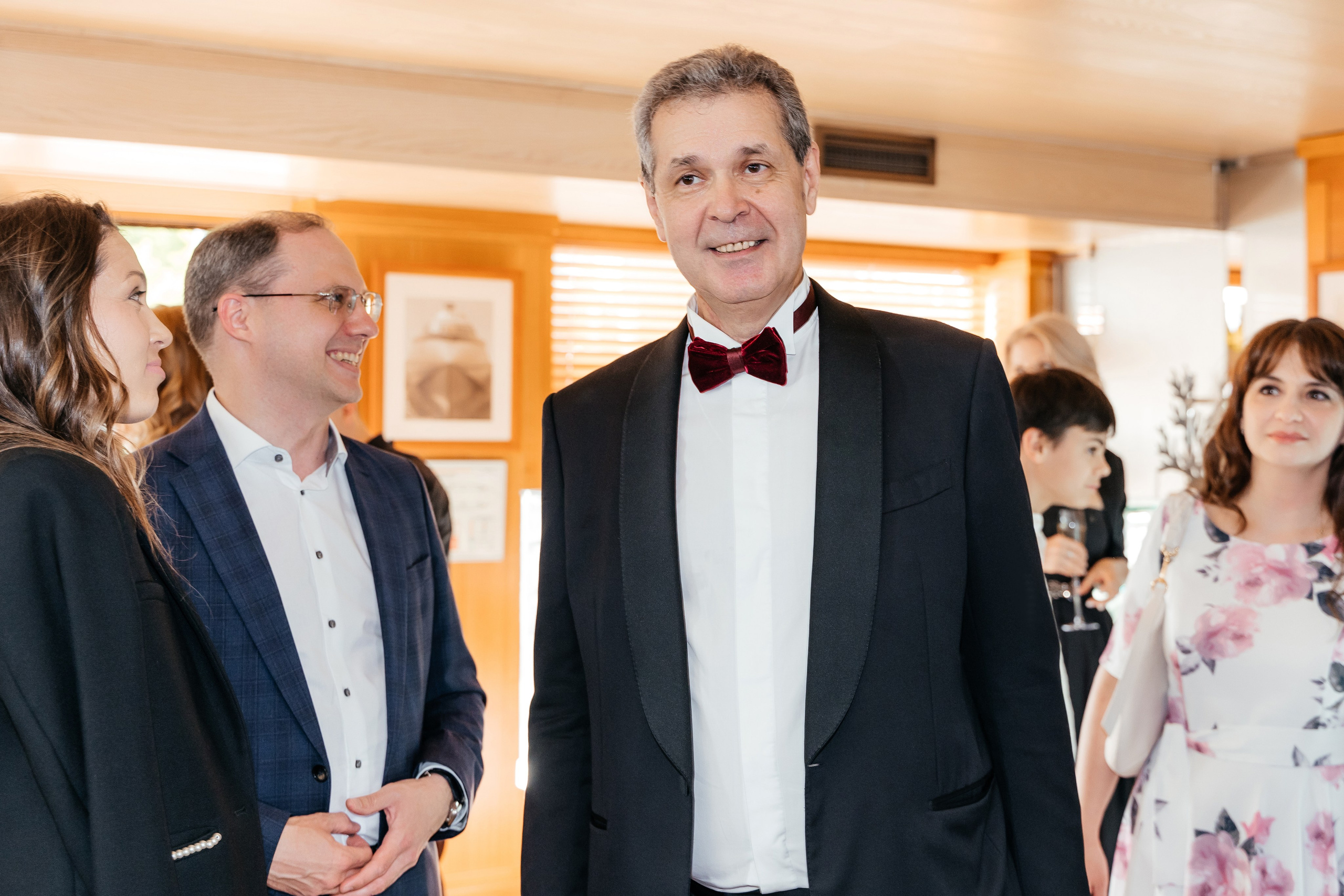 Репортаж мероприятия, репортажная съемка в Москве и Московской области, фотограф на мероприятие, фотосъемка юбилея, репортаж свадьбы, event, фотосессия на фотозоне, фотограф на юбилей, фотограф на день рождения, репортажный фотограф, съемка мероприятия, съемка на фотозоне, фотограф на корпоратив, фотограф на свадьбу, фотограф на детский праздник, фотограф на выпускной.