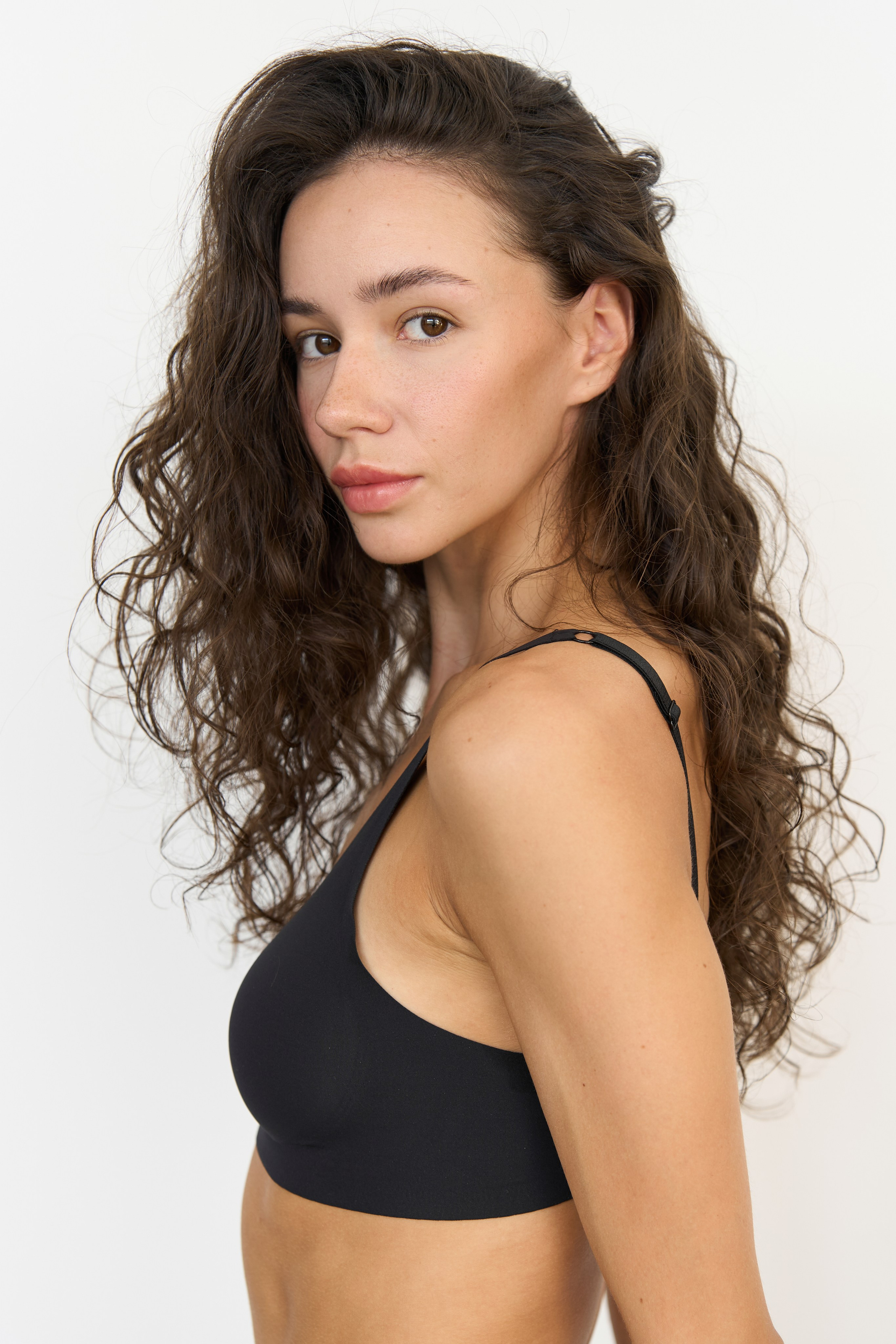 Юля. Oreshkinaphoto.ru