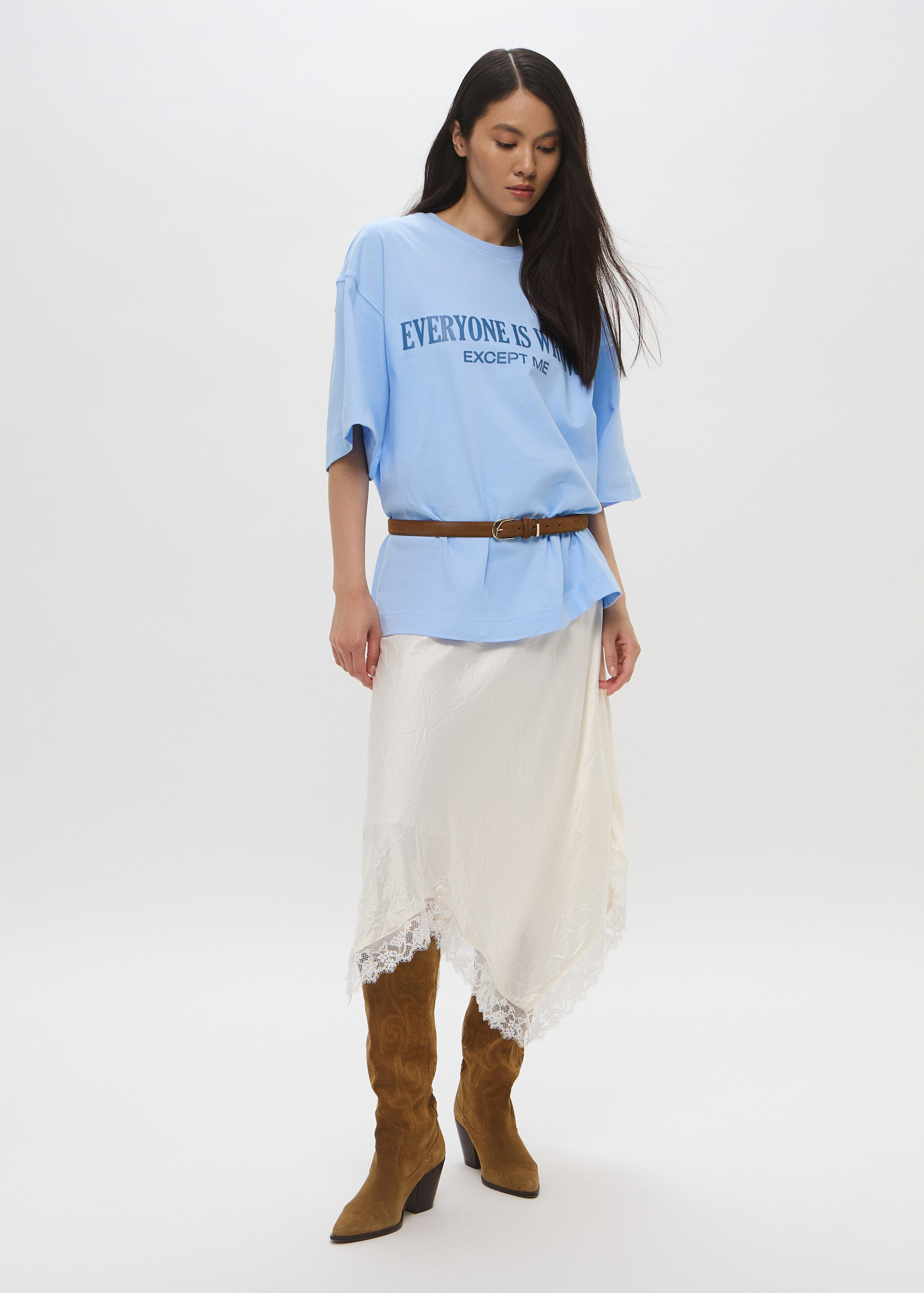 Befree for lamoda. Oreshkinaphoto.ru