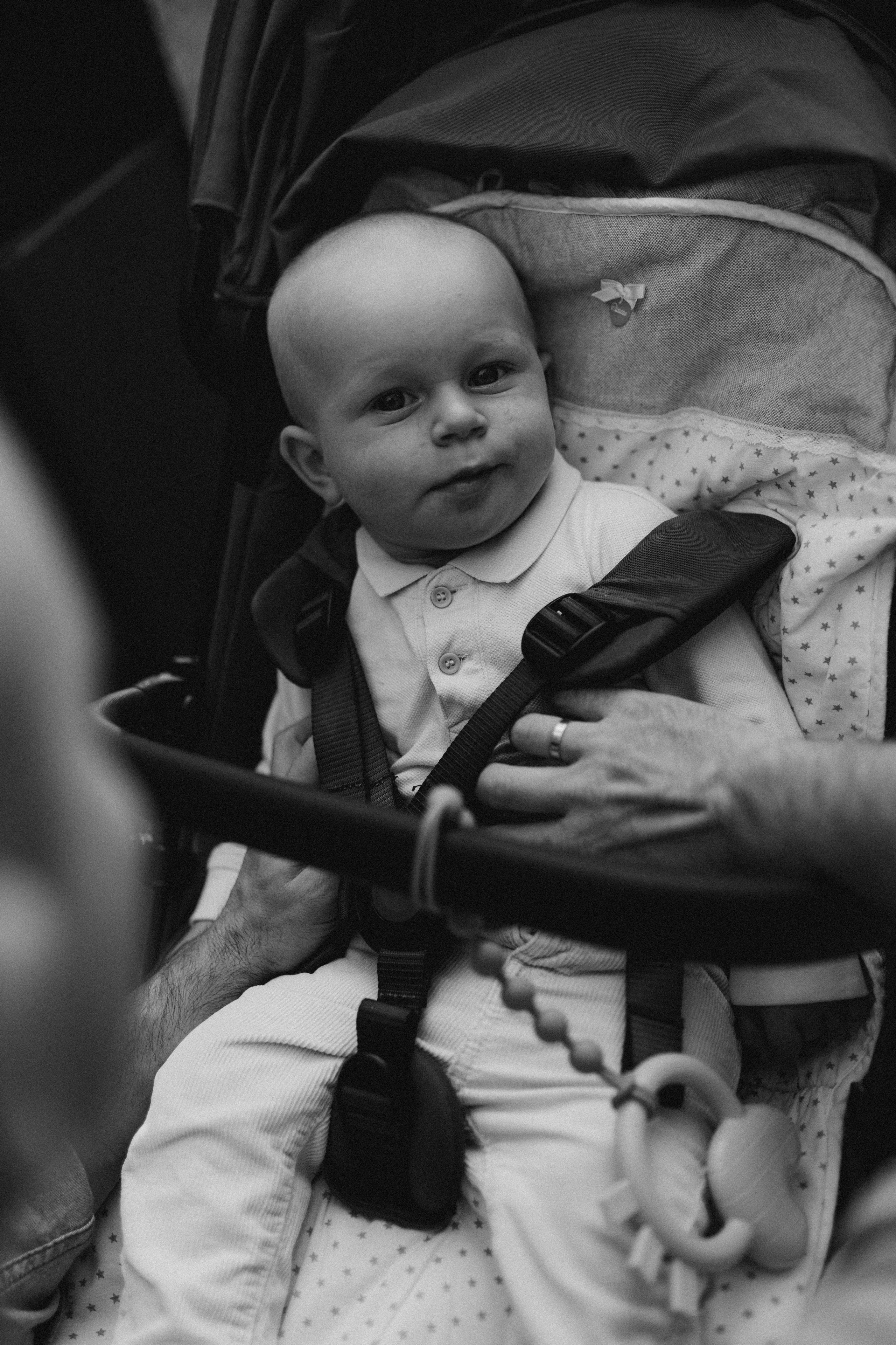 Пётр & Роберт. Фотограф НОГИНСК, Москва, Анастасия Белая