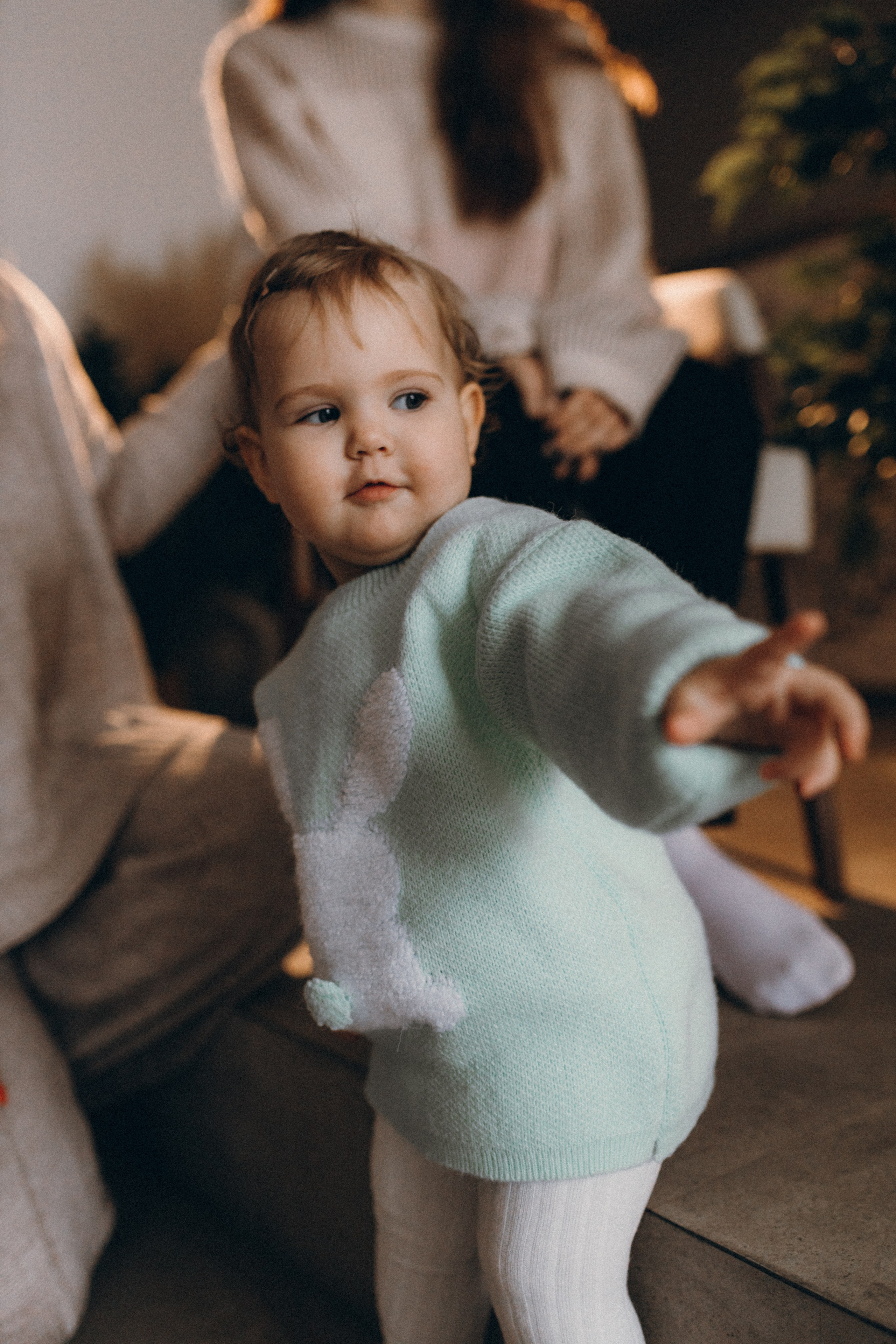 Злата, Рита, Слава. Фотограф НОГИНСК, Москва, Анастасия Белая