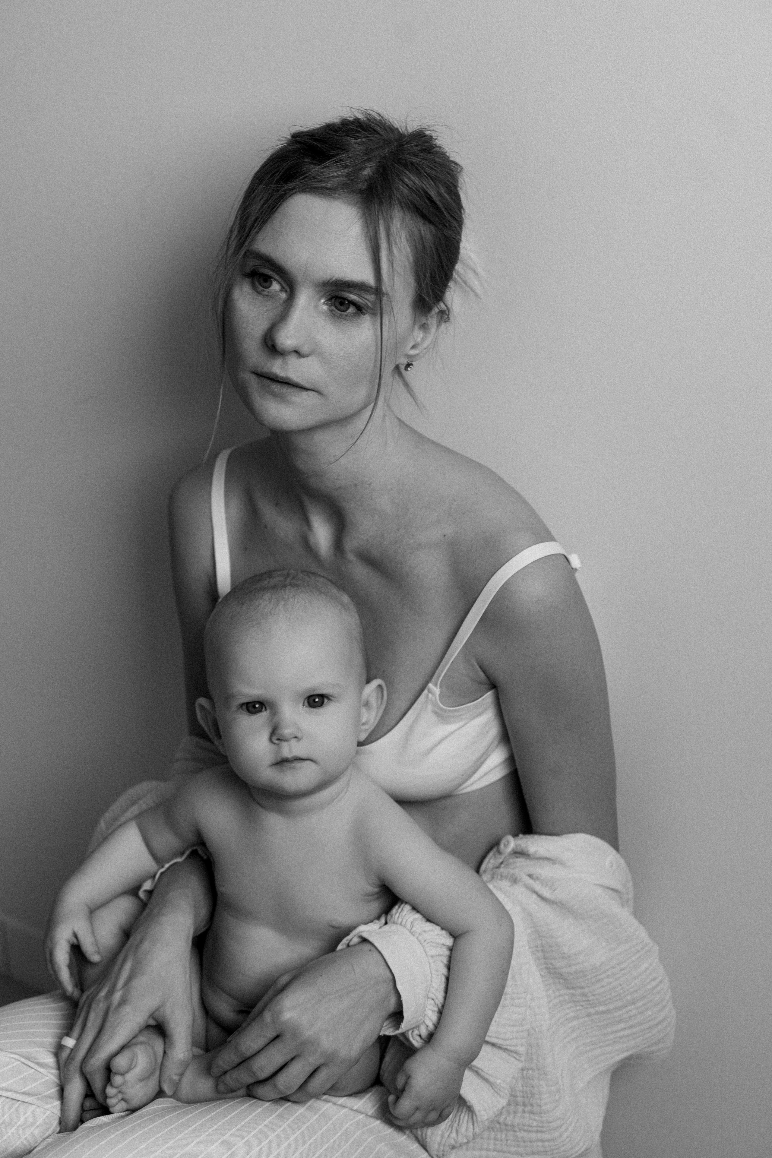 Портфолио. Фотограф в Нижнем Новгороде и Дзержинске Андреева Анна